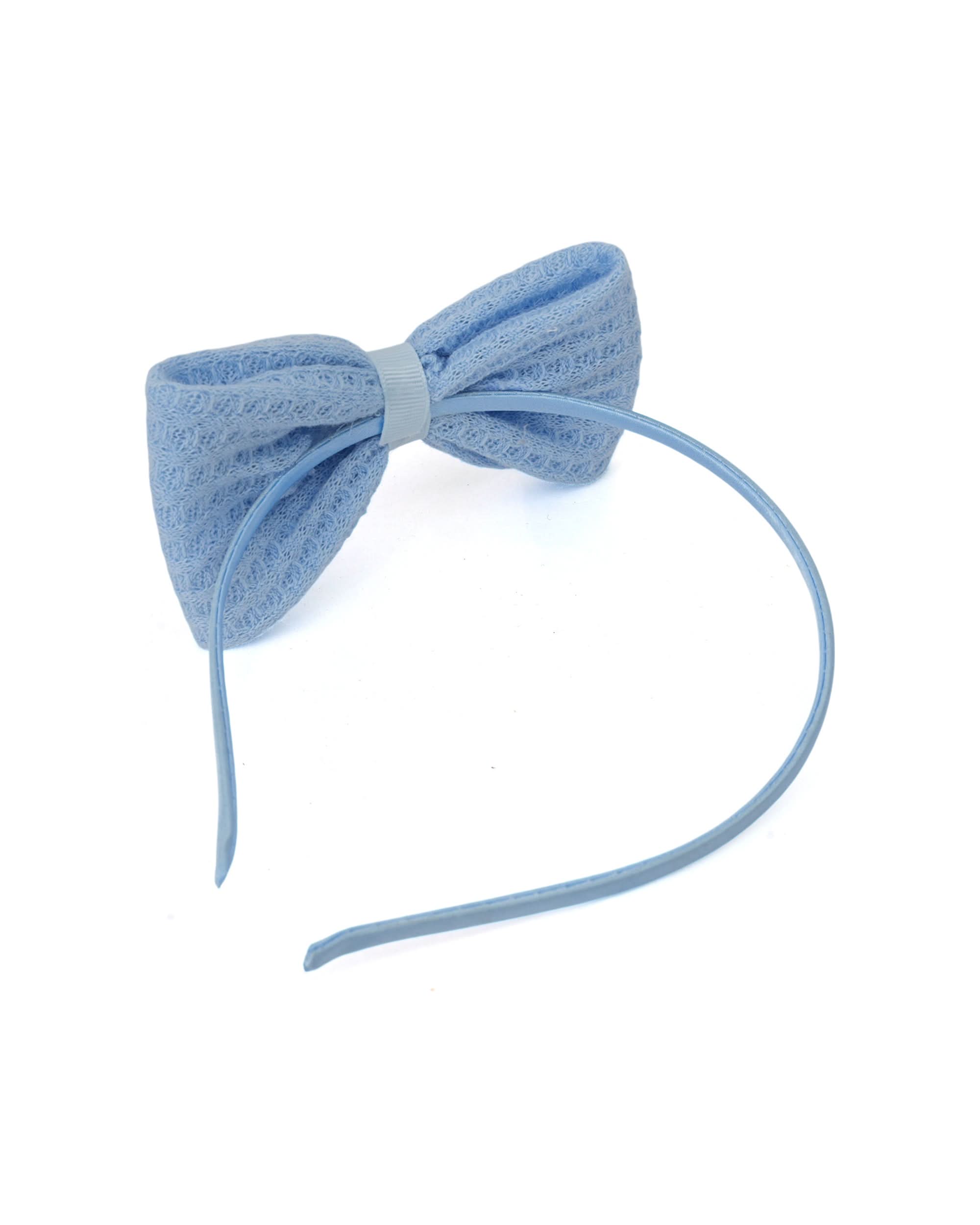 Hair Band Bow, Girls Hair Accessories, Chase Value, Chase Value