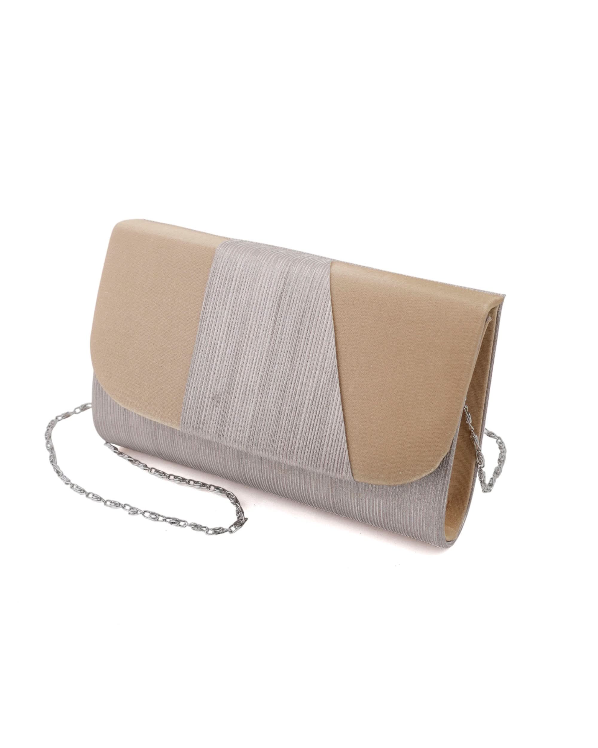 Women’s Clutch, Women Clutches, Chase Value, Chase Value