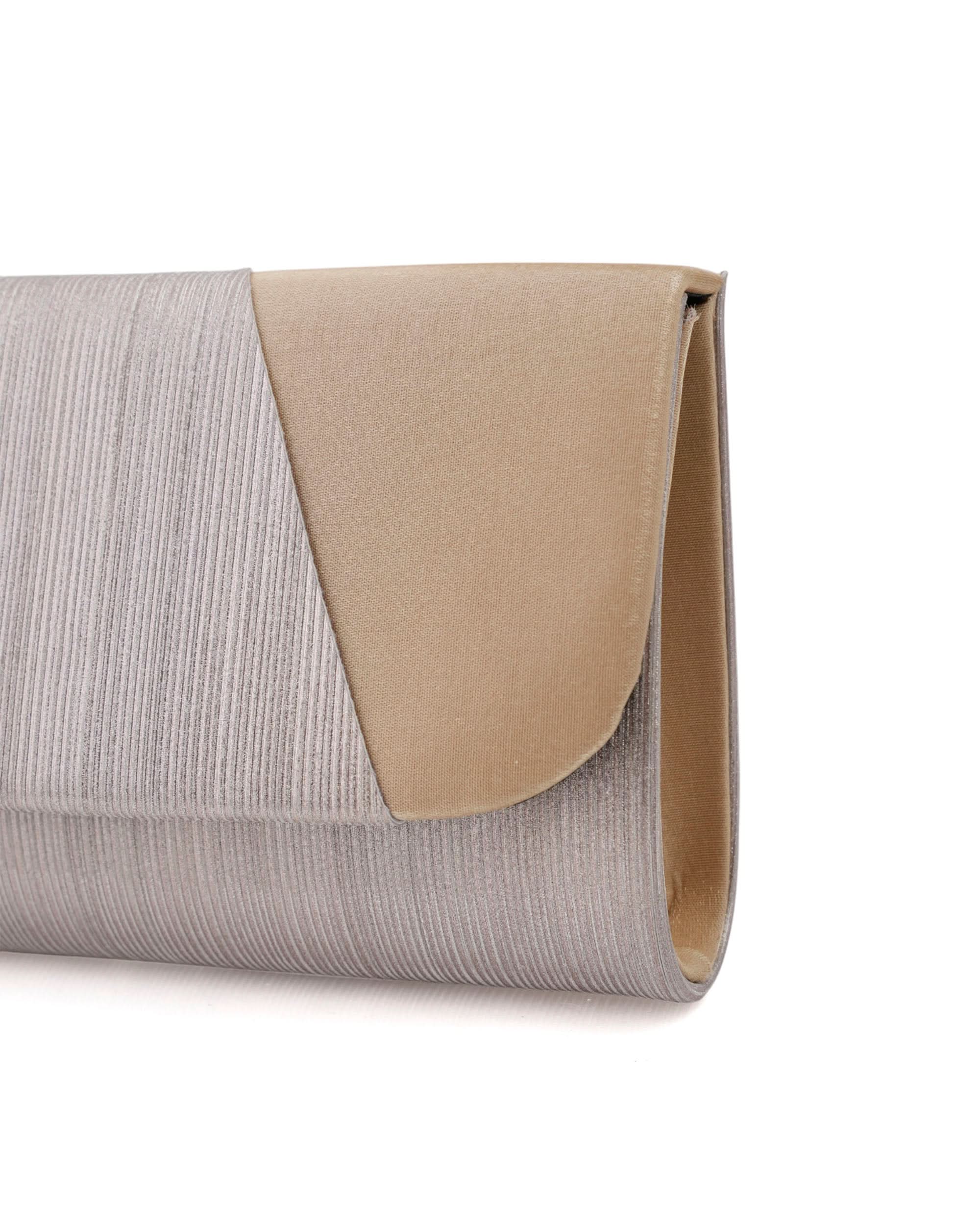 Women’s Clutch, Women Clutches, Chase Value, Chase Value