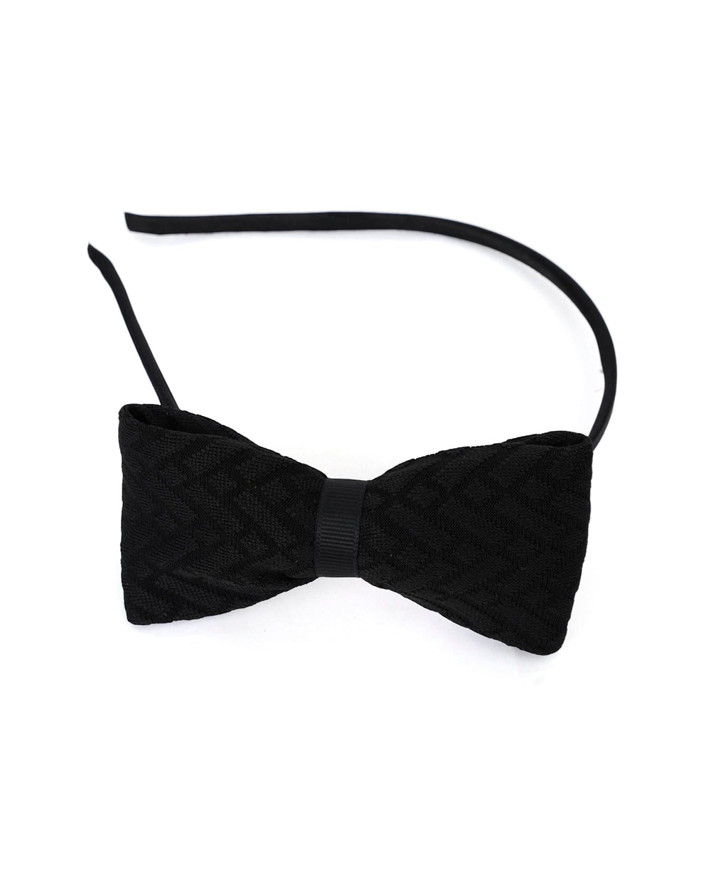 Hair Band Bow, Girls Hair Accessories, Chase Value, Chase Value