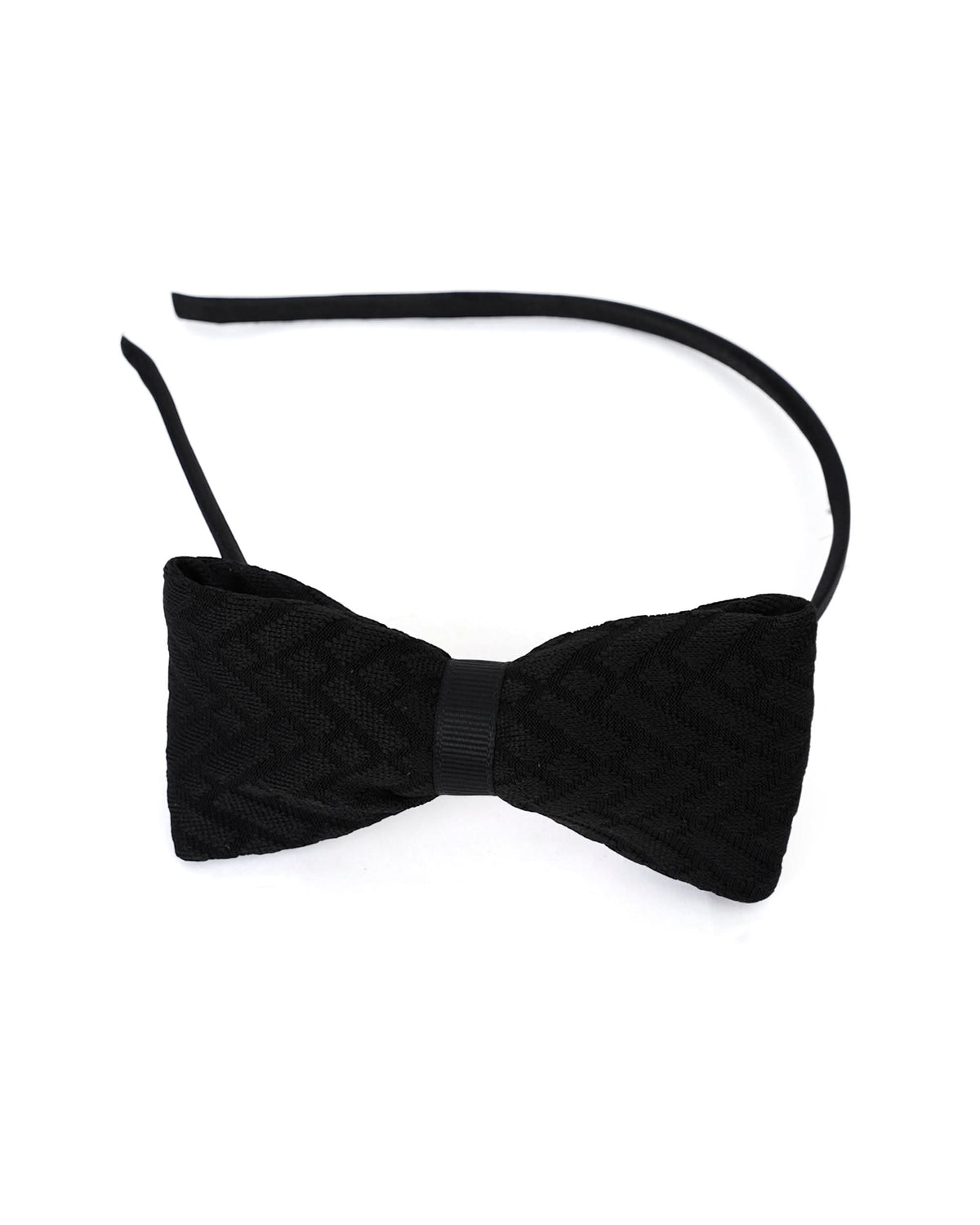 Hair Band Bow, Girls Hair Accessories, Chase Value, Chase Value