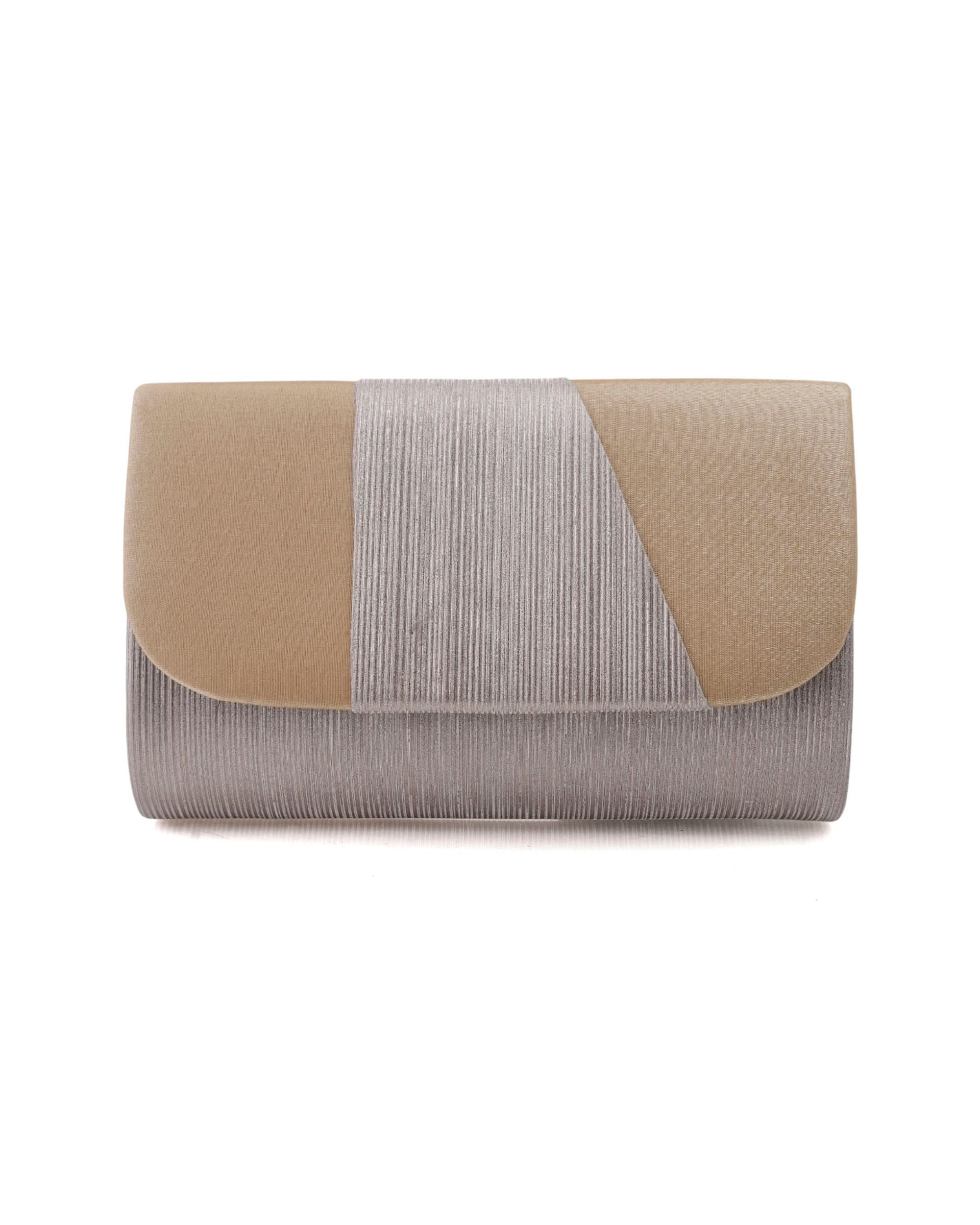 Women’s Clutch, Women Clutches, Chase Value, Chase Value