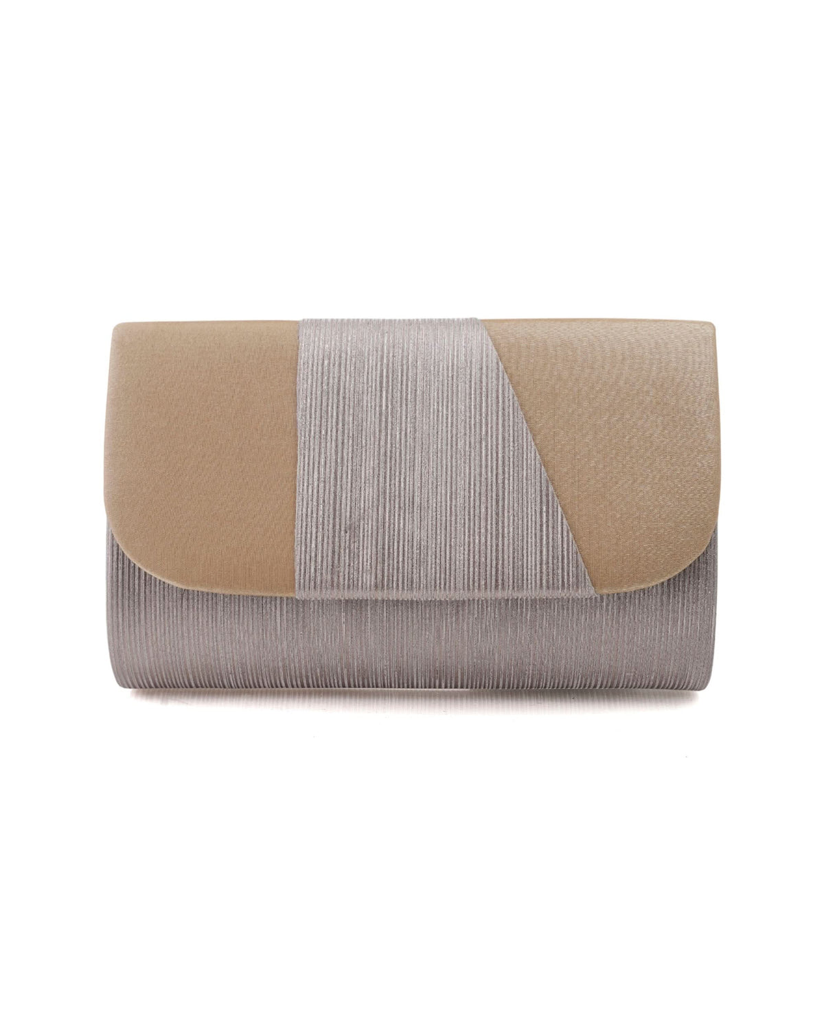 Women’s Clutch, Women Clutches, Chase Value, Chase Value