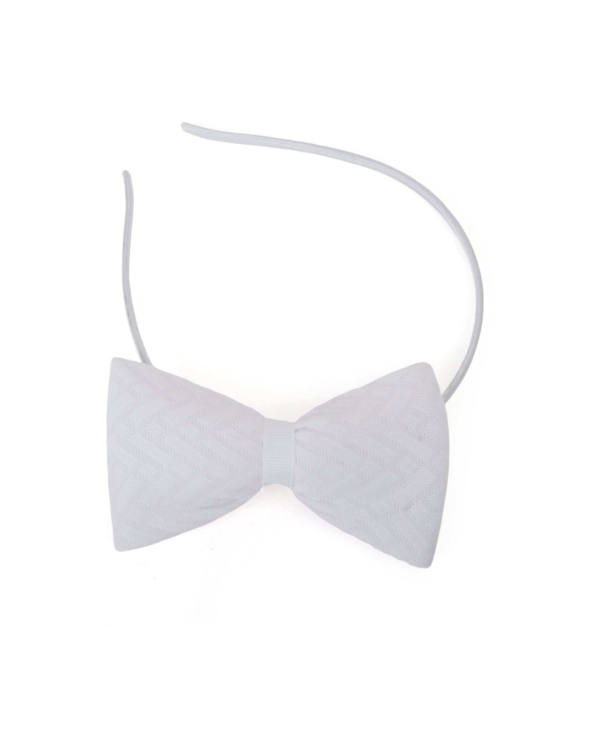 Hair Band Bow, Girls Hair Accessories, Chase Value, Chase Value