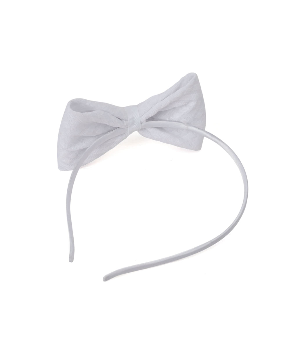 Hair Band Bow, Girls Hair Accessories, Chase Value, Chase Value