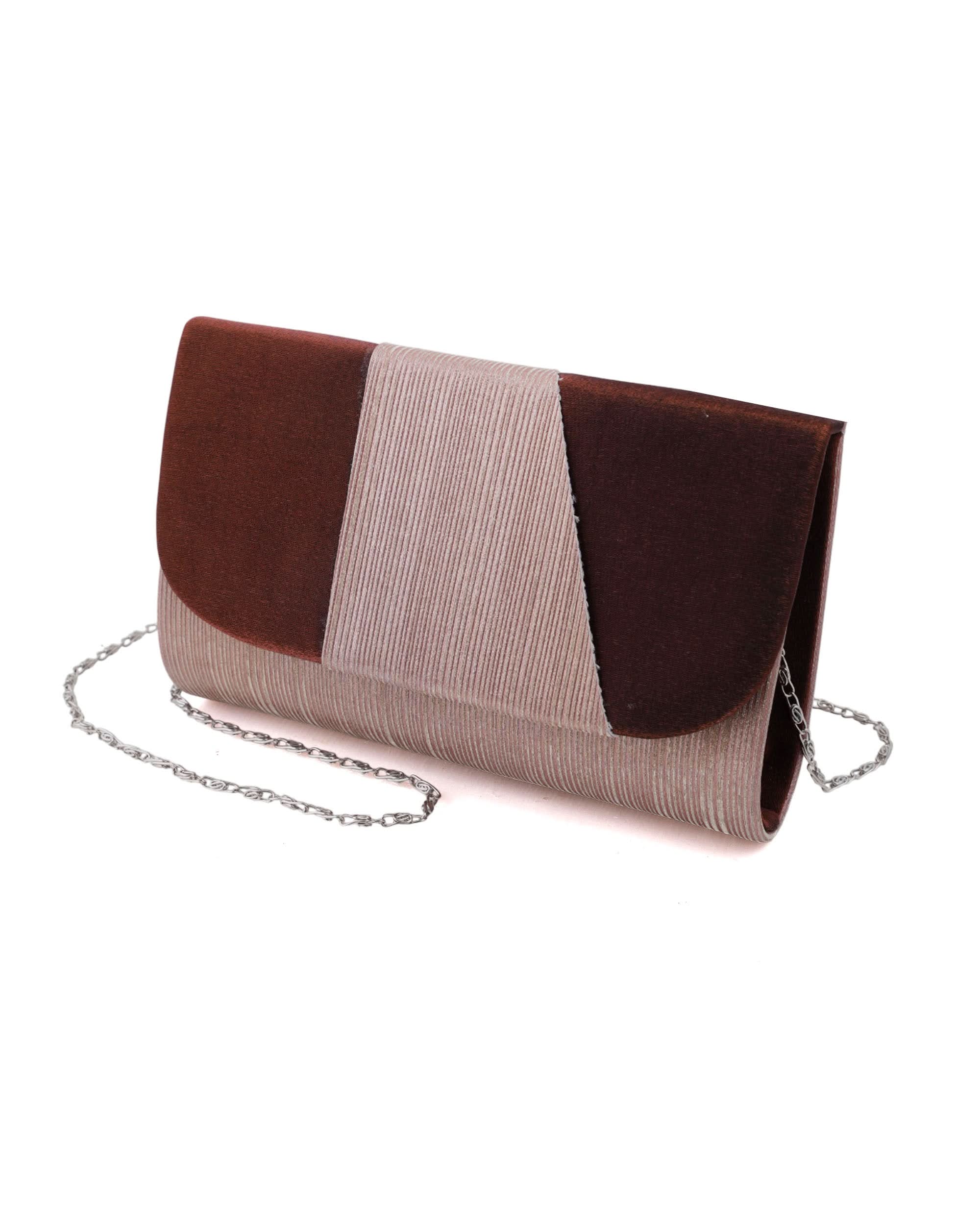 Women’s Clutch, Women Clutches, Chase Value, Chase Value