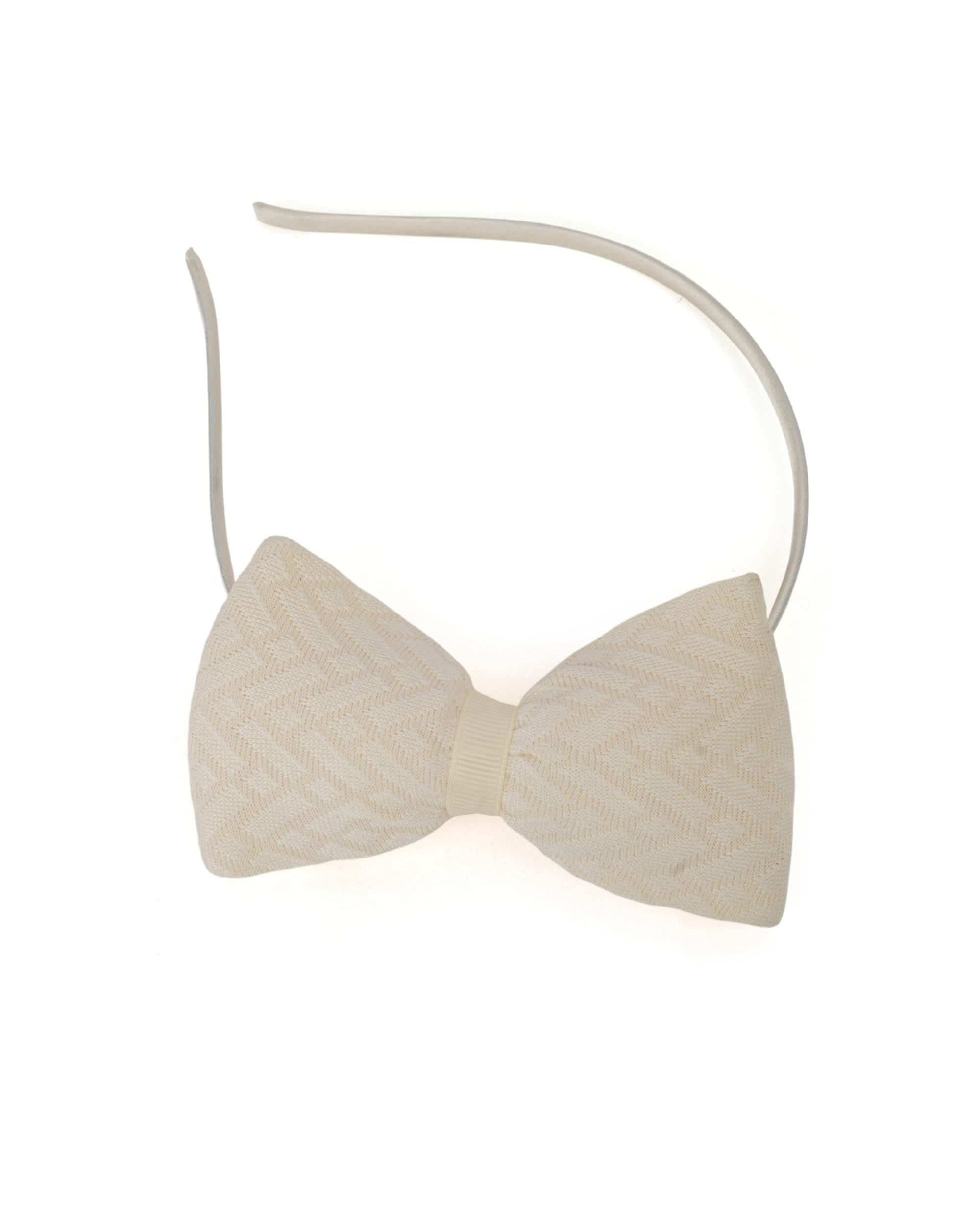 Hair Band Bow, Girls Hair Accessories, Chase Value, Chase Value