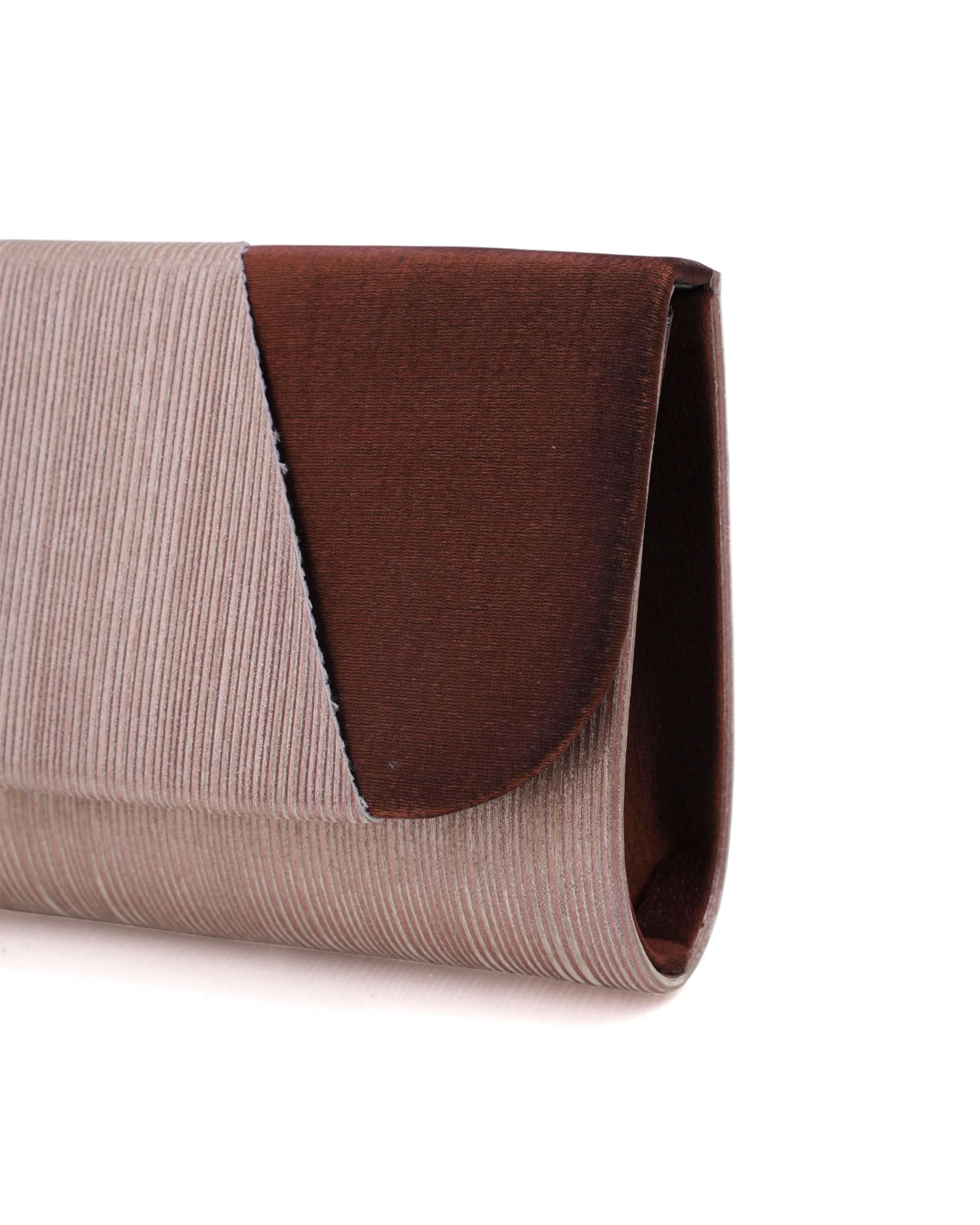 Women’s Clutch, Women Clutches, Chase Value, Chase Value