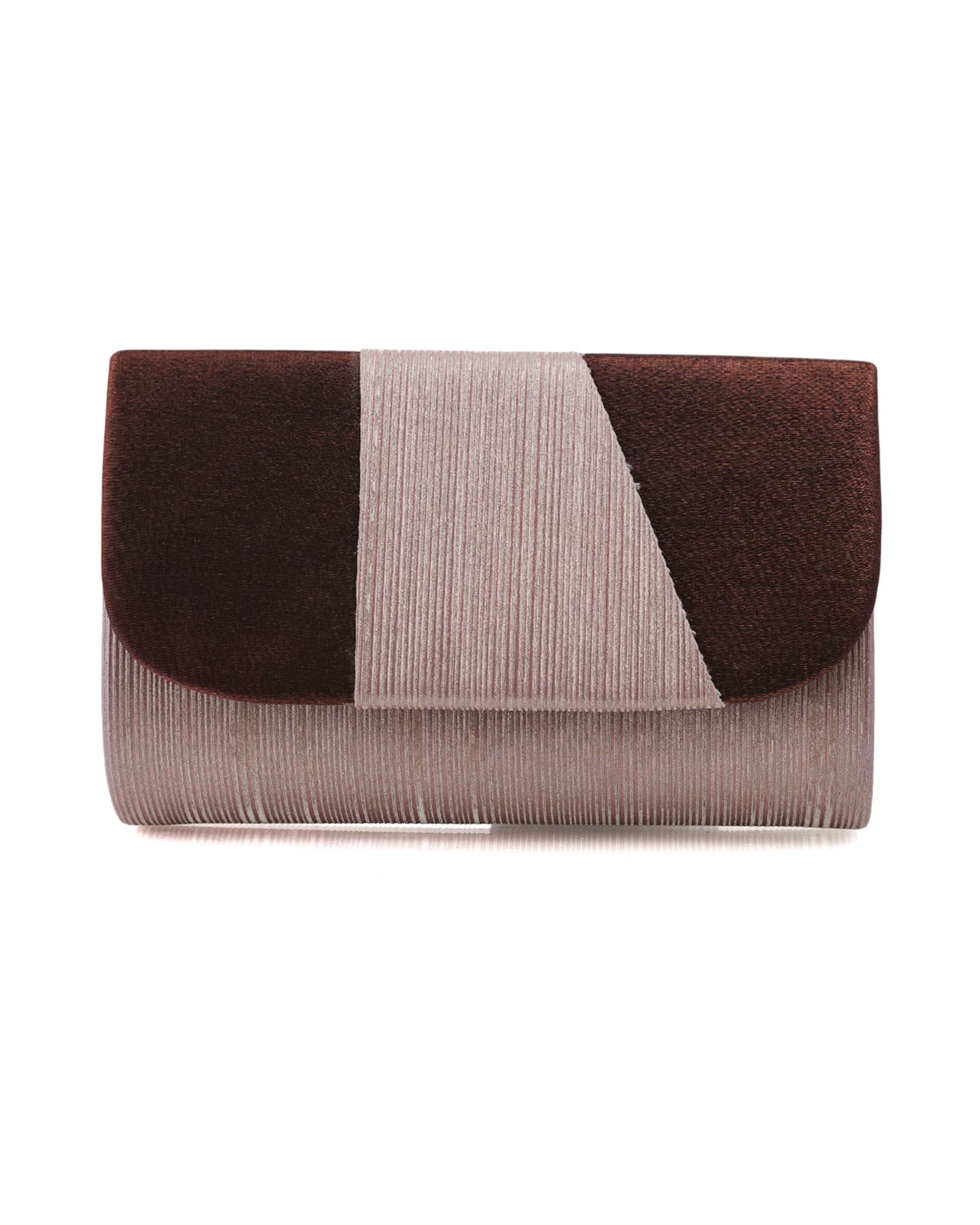 Women’s Clutch, Women Clutches, Chase Value, Chase Value
