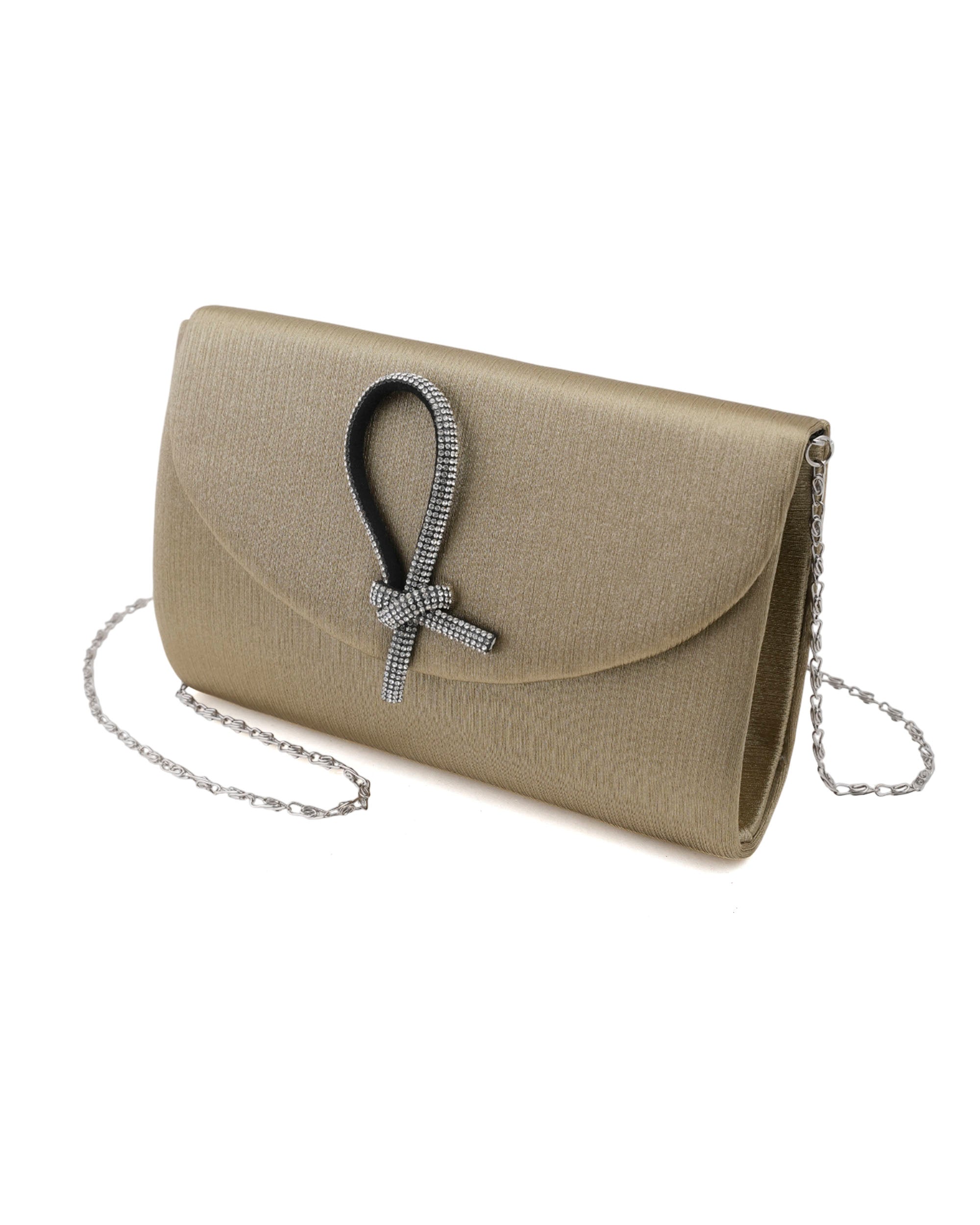 Women’s Clutch, Women Clutches, Chase Value, Chase Value