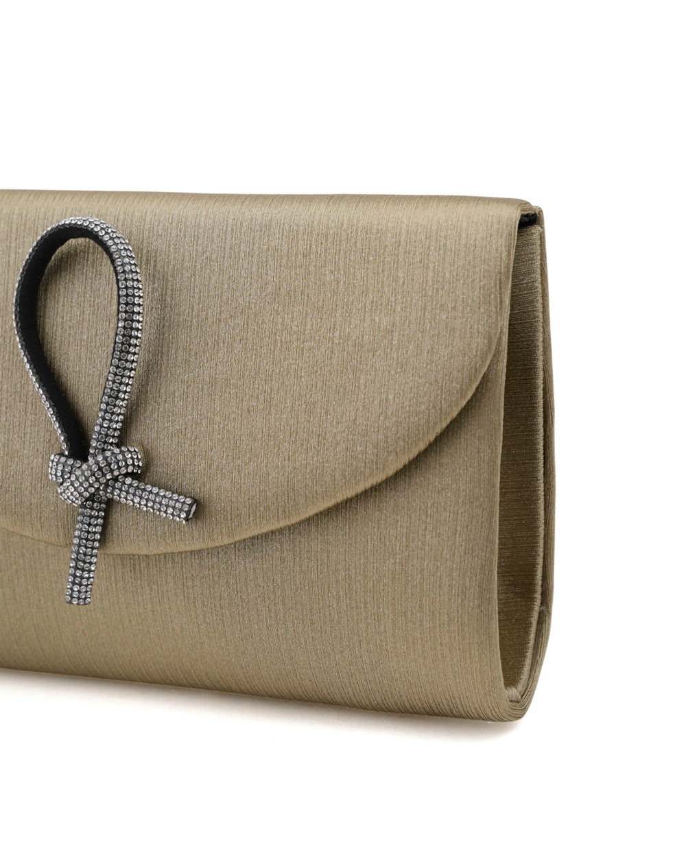 Women’s Clutch, Women Clutches, Chase Value, Chase Value