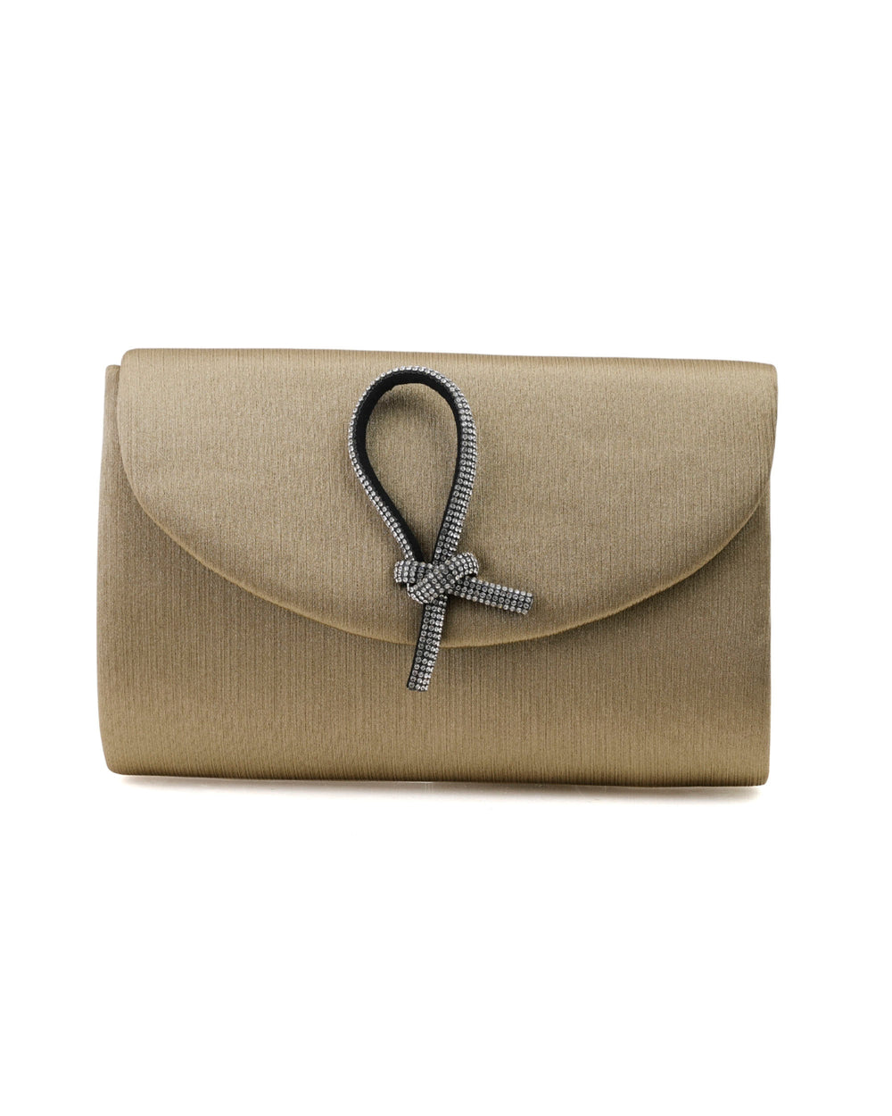 Women’s Clutch, Women Clutches, Chase Value, Chase Value