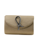 Women’s Clutch, Women Clutches, Chase Value, Chase Value