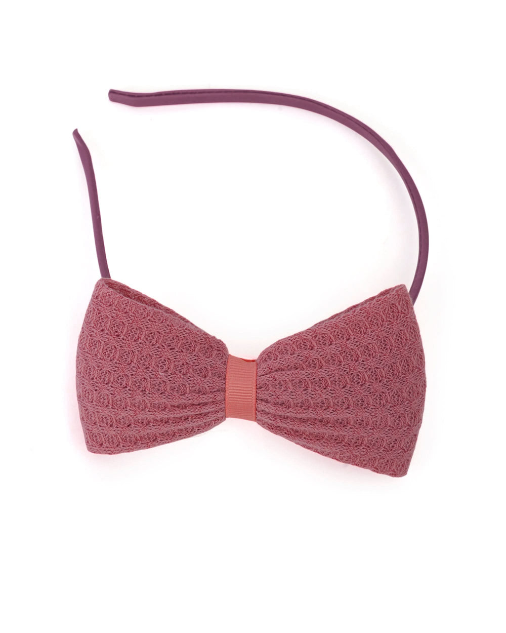 Hair Band Bow, Girls Hair Accessories, Chase Value, Chase Value