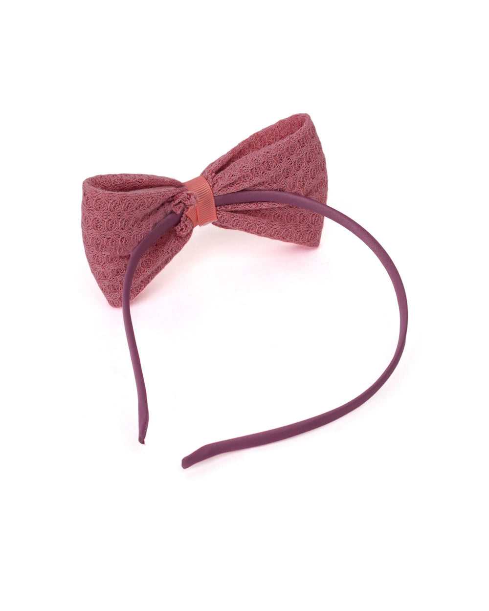 Hair Band Bow, Girls Hair Accessories, Chase Value, Chase Value
