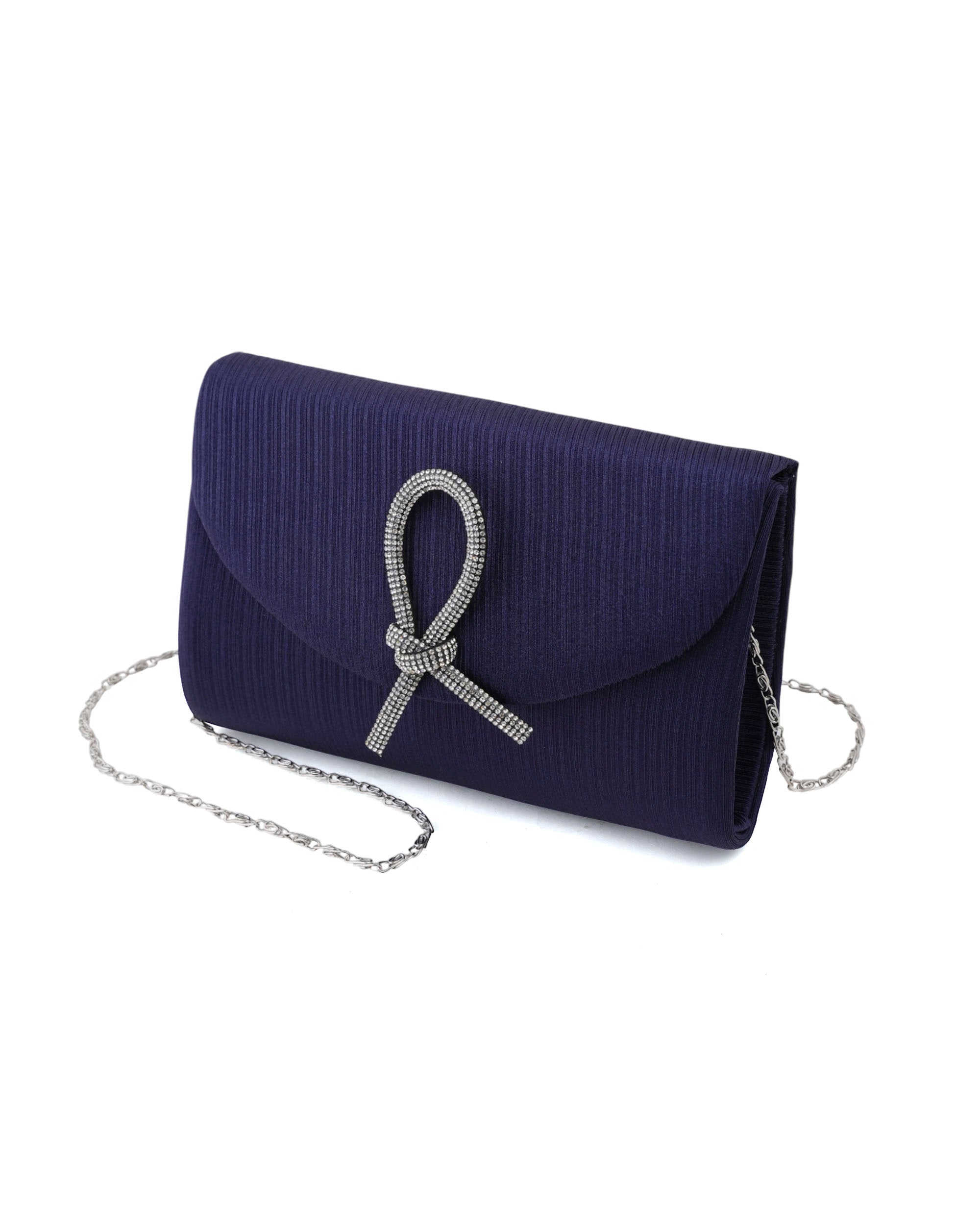 Women’s Clutch, Women Clutches, Chase Value, Chase Value