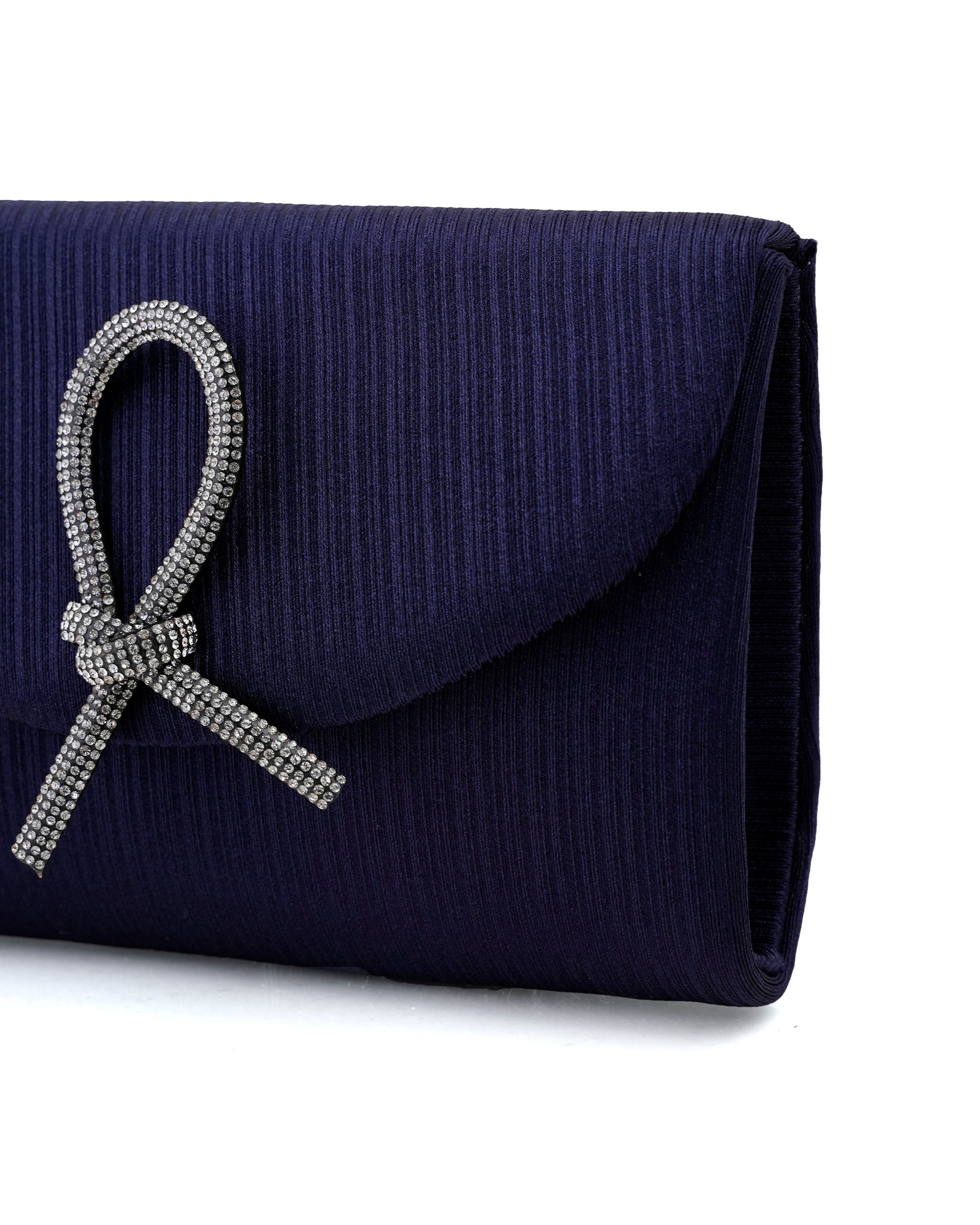 Women’s Clutch, Women Clutches, Chase Value, Chase Value