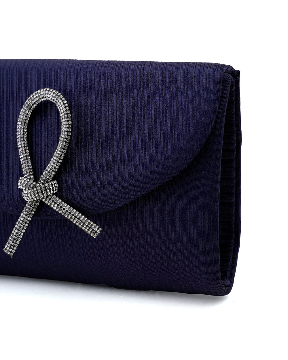 Women’s Clutch, Women Clutches, Chase Value, Chase Value