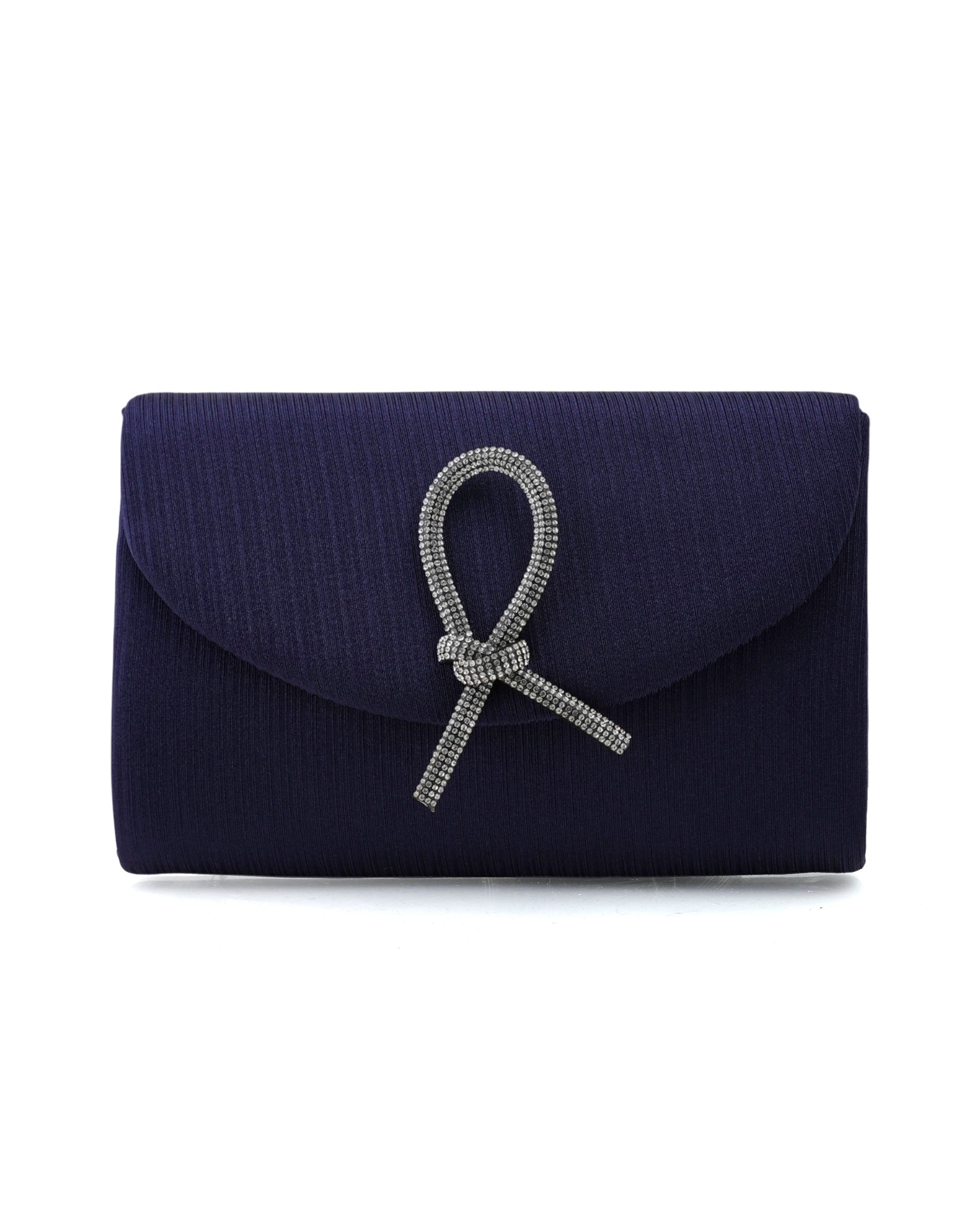 Women’s Clutch, Women Clutches, Chase Value, Chase Value