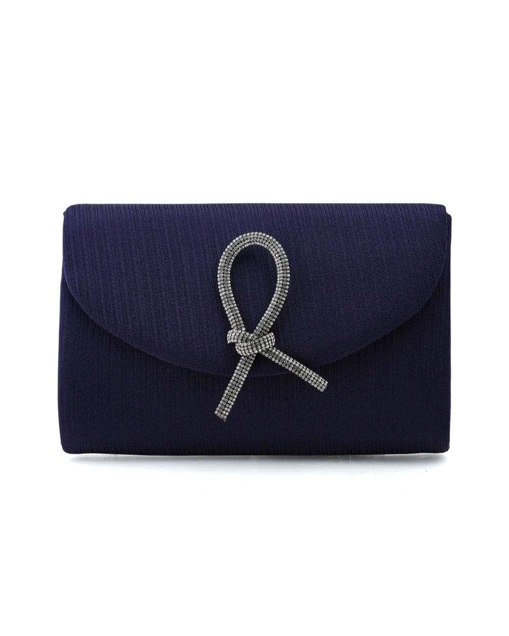 Women’s Clutch, Women Clutches, Chase Value, Chase Value