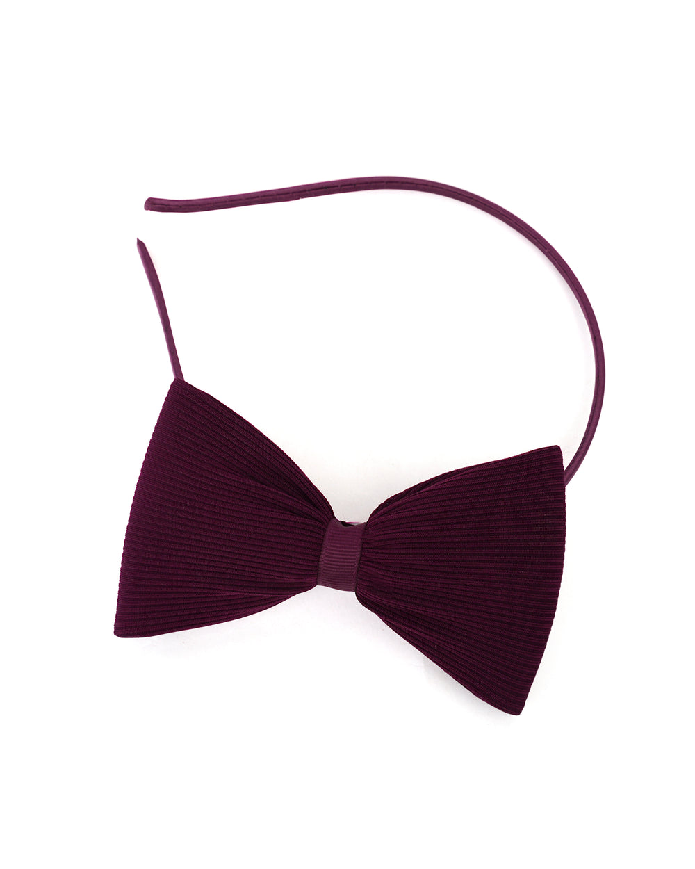 Hair Band Bow, Girls Hair Accessories, Chase Value, Chase Value