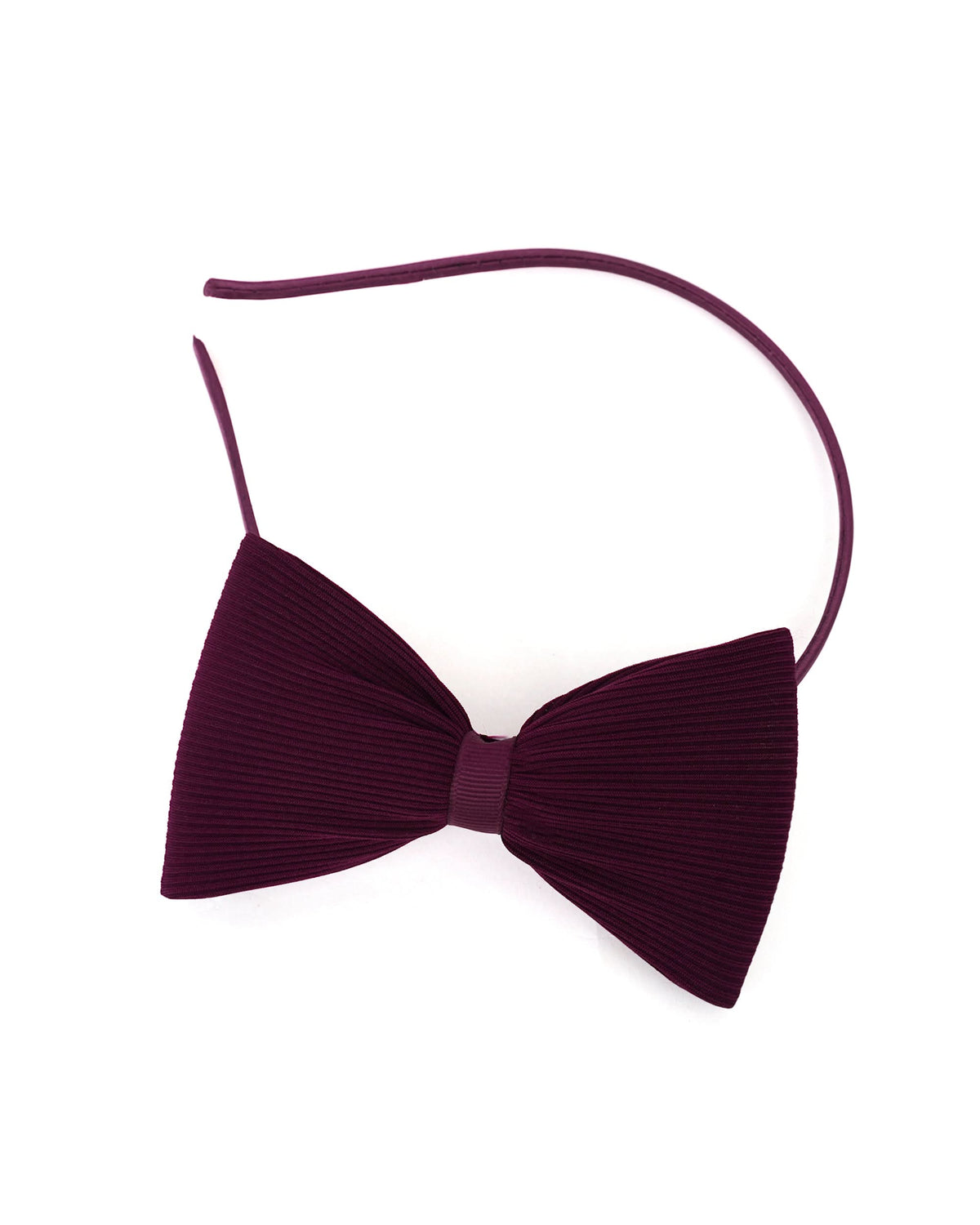 Hair Band Bow, Girls Hair Accessories, Chase Value, Chase Value