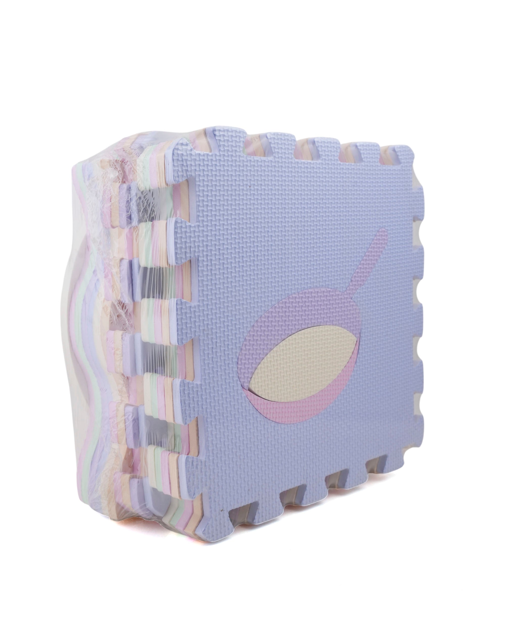 EVA Mat 30x30cm, Board Games & Puzzles, Chase Value, Chase Value