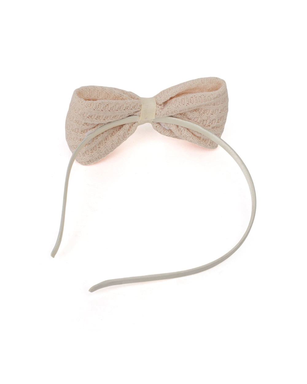 Hair Band Bow, Girls Hair Accessories, Chase Value, Chase Value