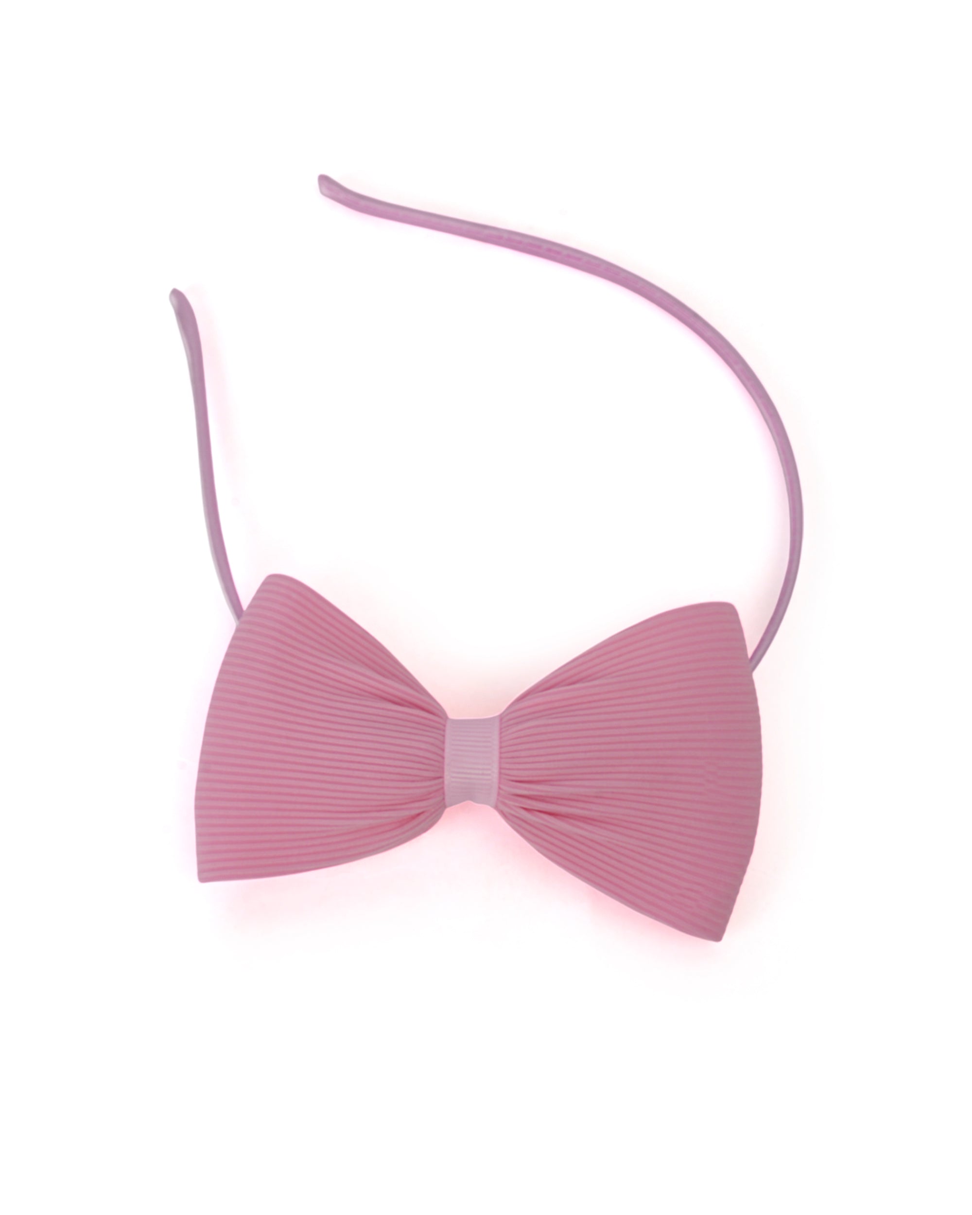 Hair Band Bow, Girls Hair Accessories, Chase Value, Chase Value