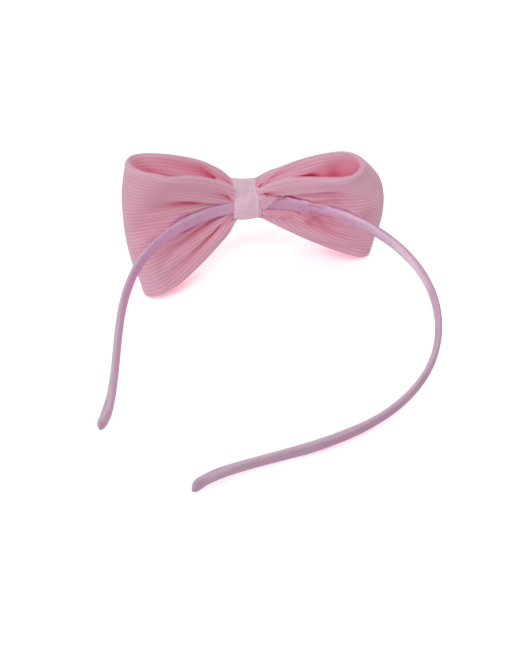 Hair Band Bow, Girls Hair Accessories, Chase Value, Chase Value