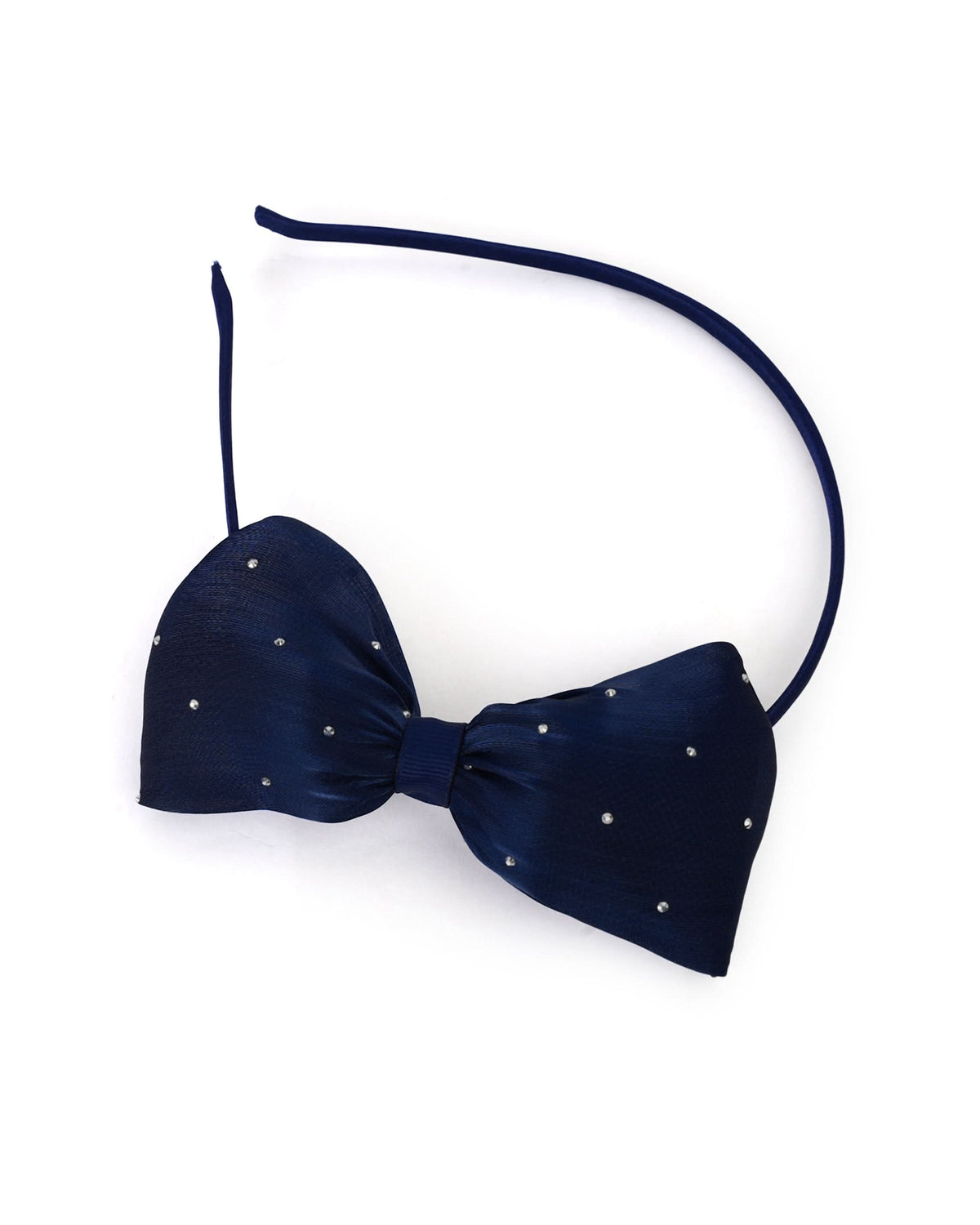 Hair Band Bow, Girls Hair Accessories, Chase Value, Chase Value