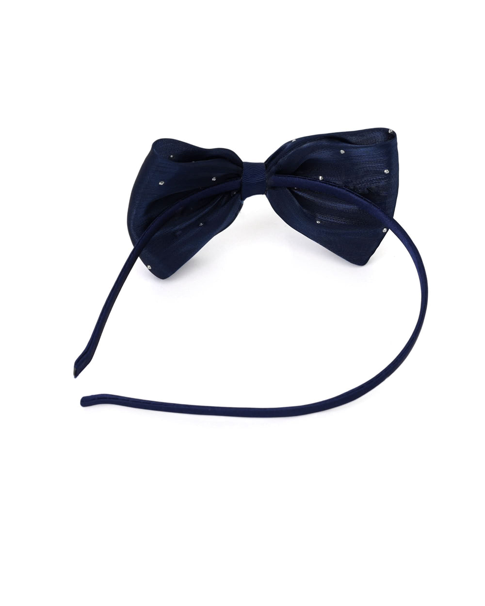 Hair Band Bow, Girls Hair Accessories, Chase Value, Chase Value