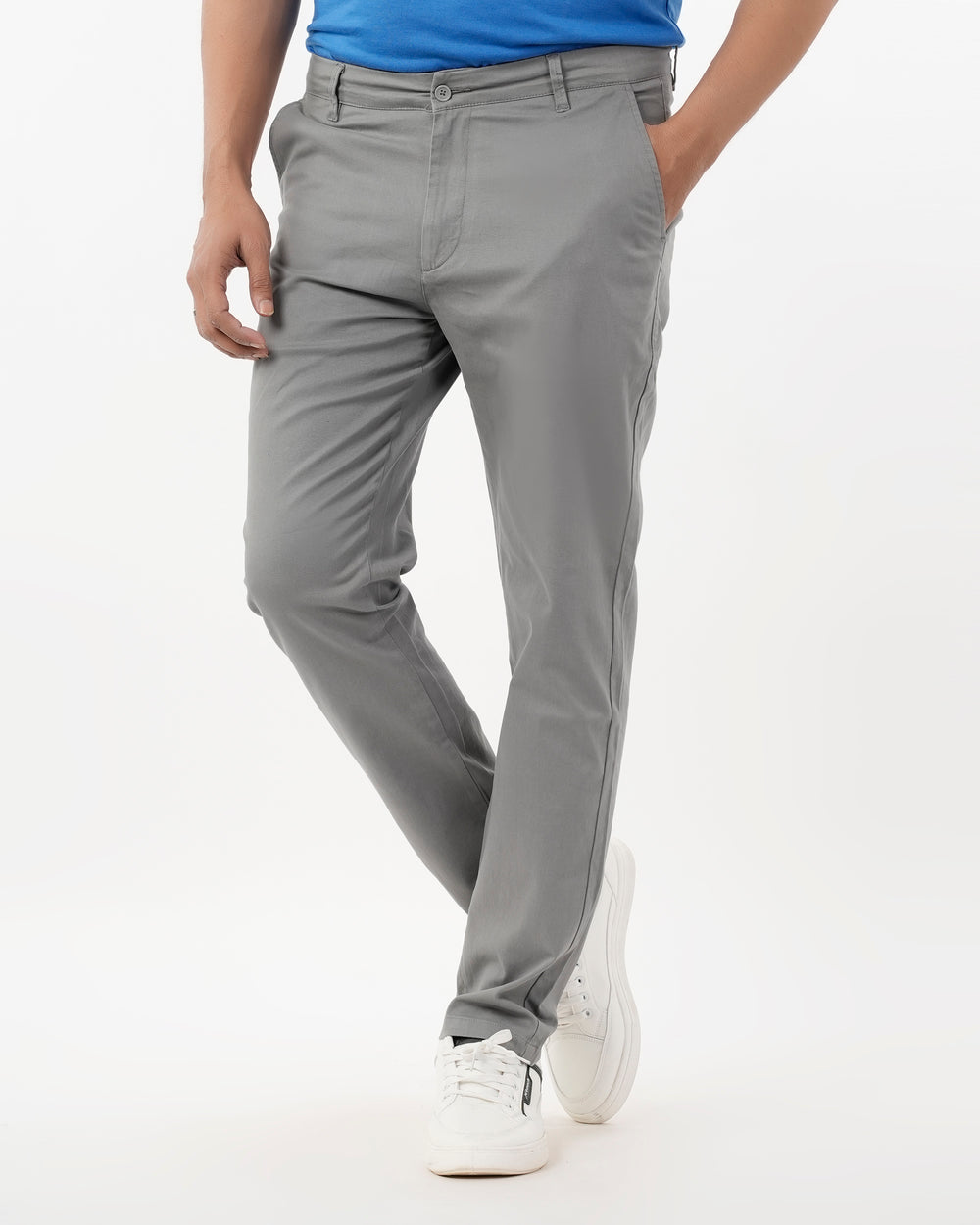 Eminent Men's Casual Pant, Men's Casual Pants & Jeans, Eminent, Chase Value