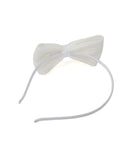 Hair Band Bow, Girls Hair Accessories, Chase Value, Chase Value