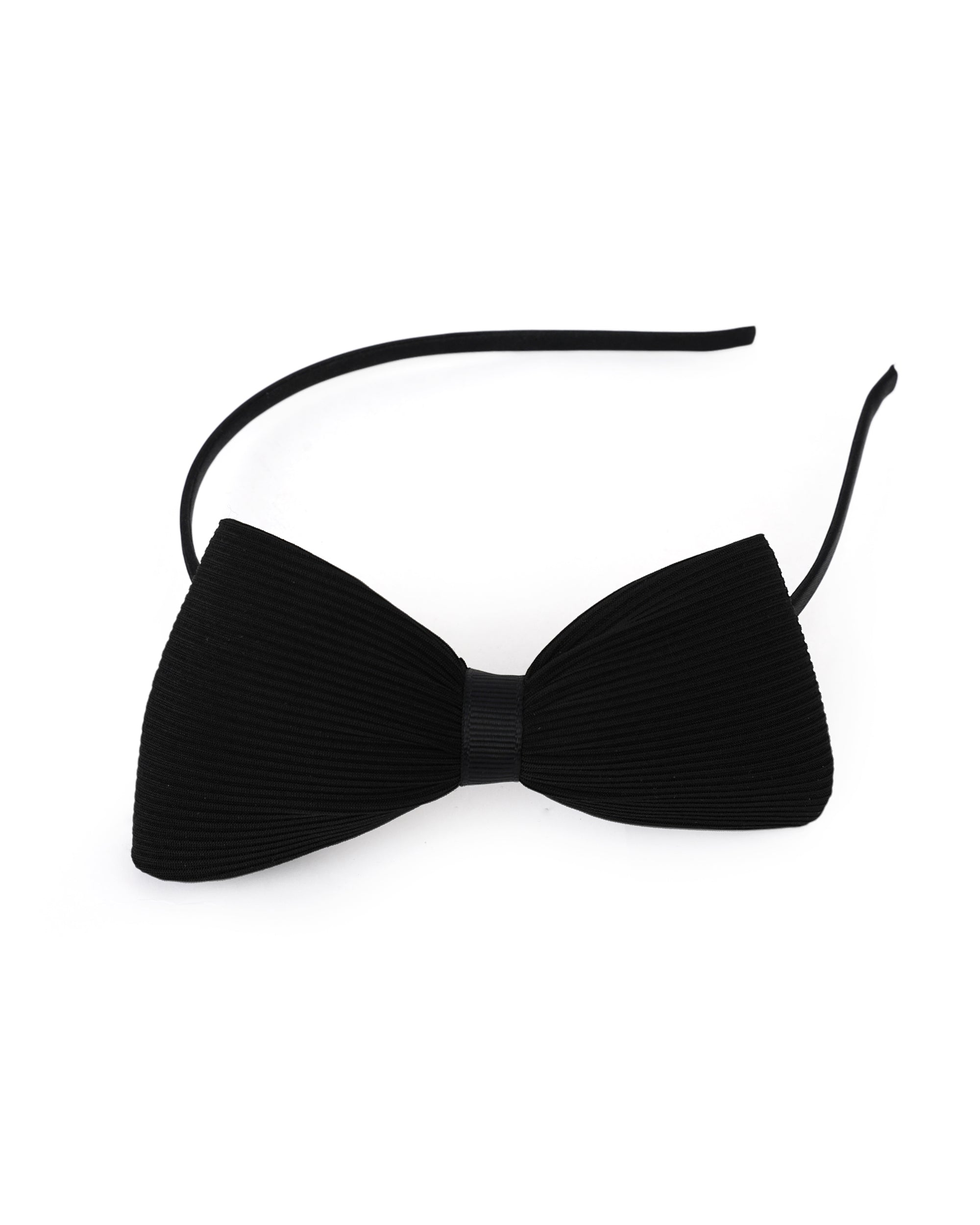 Hair Band Bow, Girls Hair Accessories, Chase Value, Chase Value