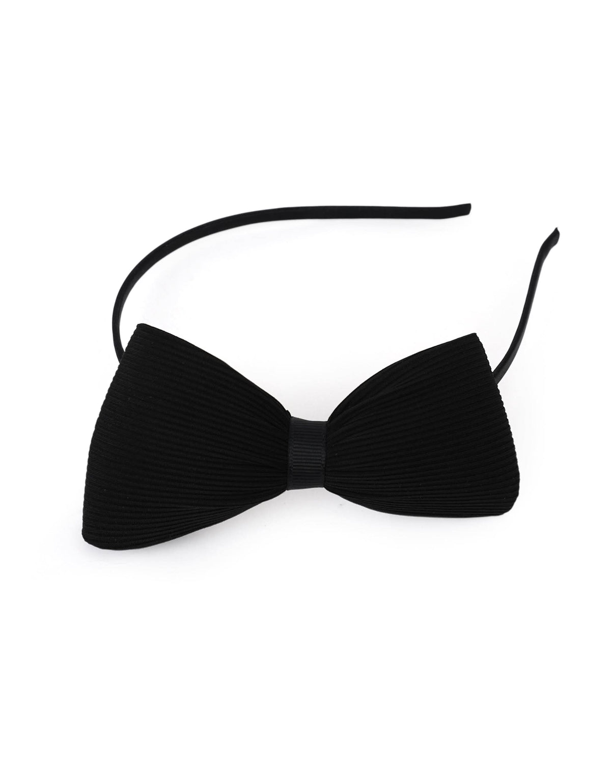Hair Band Bow, Girls Hair Accessories, Chase Value, Chase Value