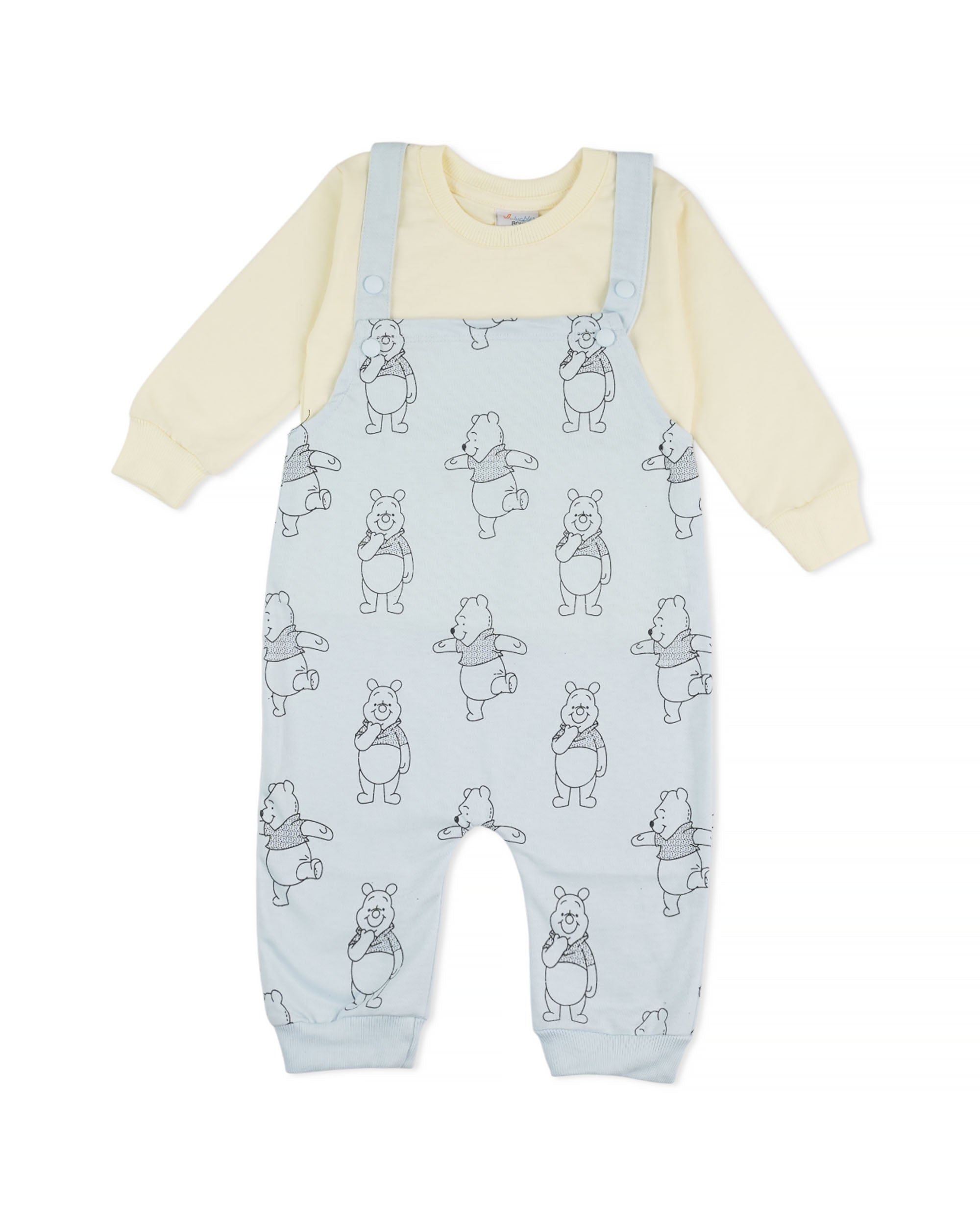 Valuables Boys Full Sleeves Romper, Boys Romper, Chase Value, Chase Value