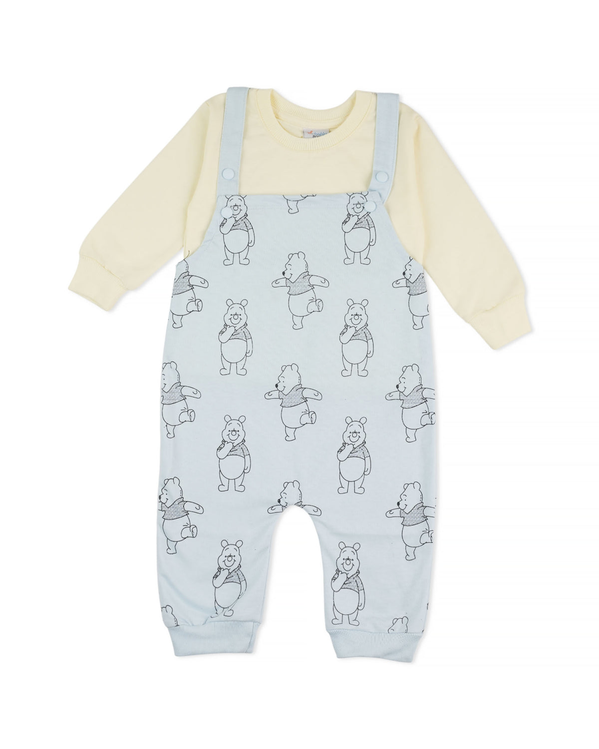 Valuables Boys Full Sleeves Romper, Boys Romper, Chase Value, Chase Value