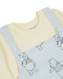 Valuables Boys Full Sleeves Romper, Boys Romper, Chase Value, Chase Value