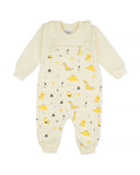 Valuables Boys Full Sleeves Romper, Boys Romper, Chase Value, Chase Value