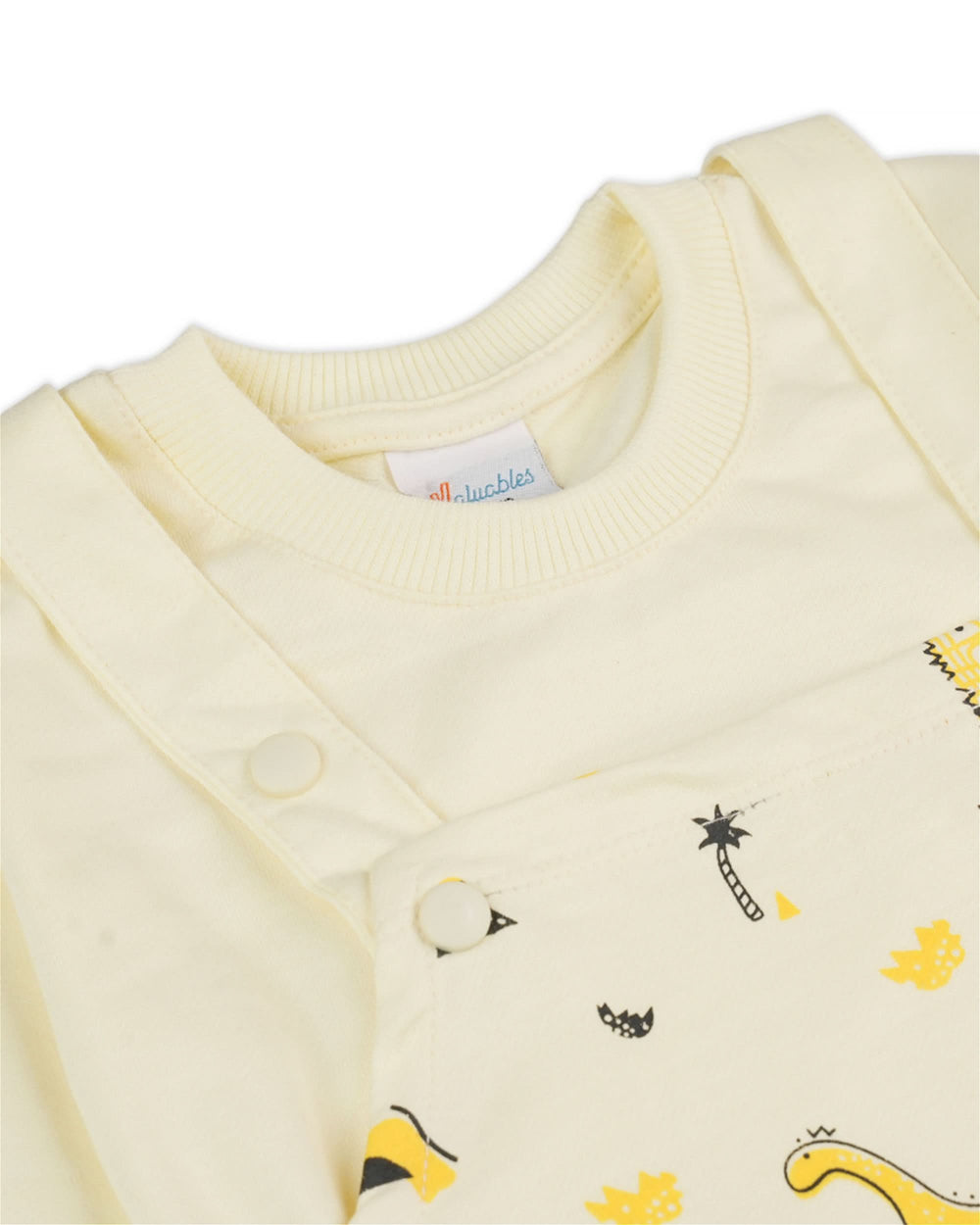 Valuables Boys Full Sleeves Romper, Boys Romper, Chase Value, Chase Value