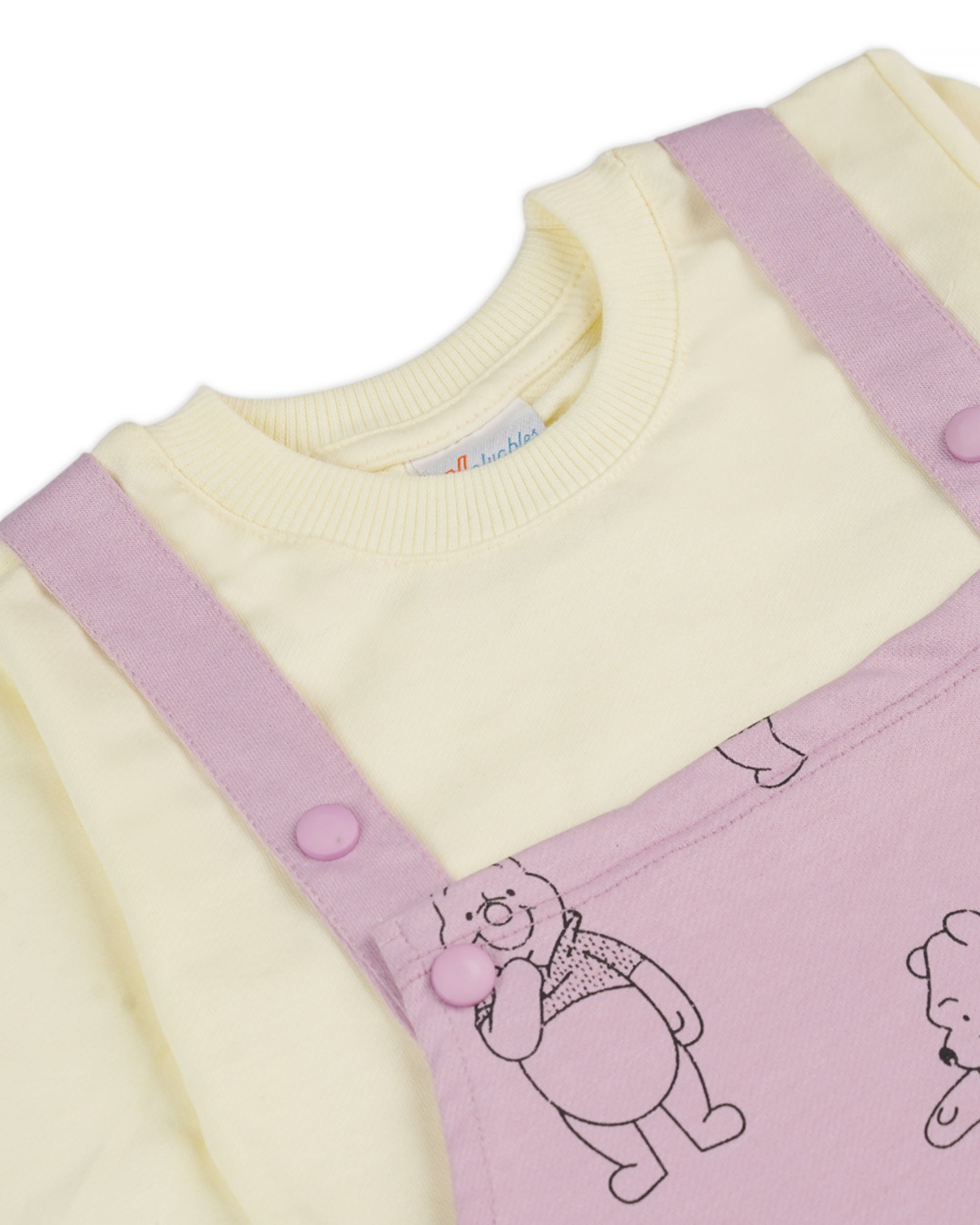 Valuables Boys Full Sleeves Romper, Boys Romper, Chase Value, Chase Value