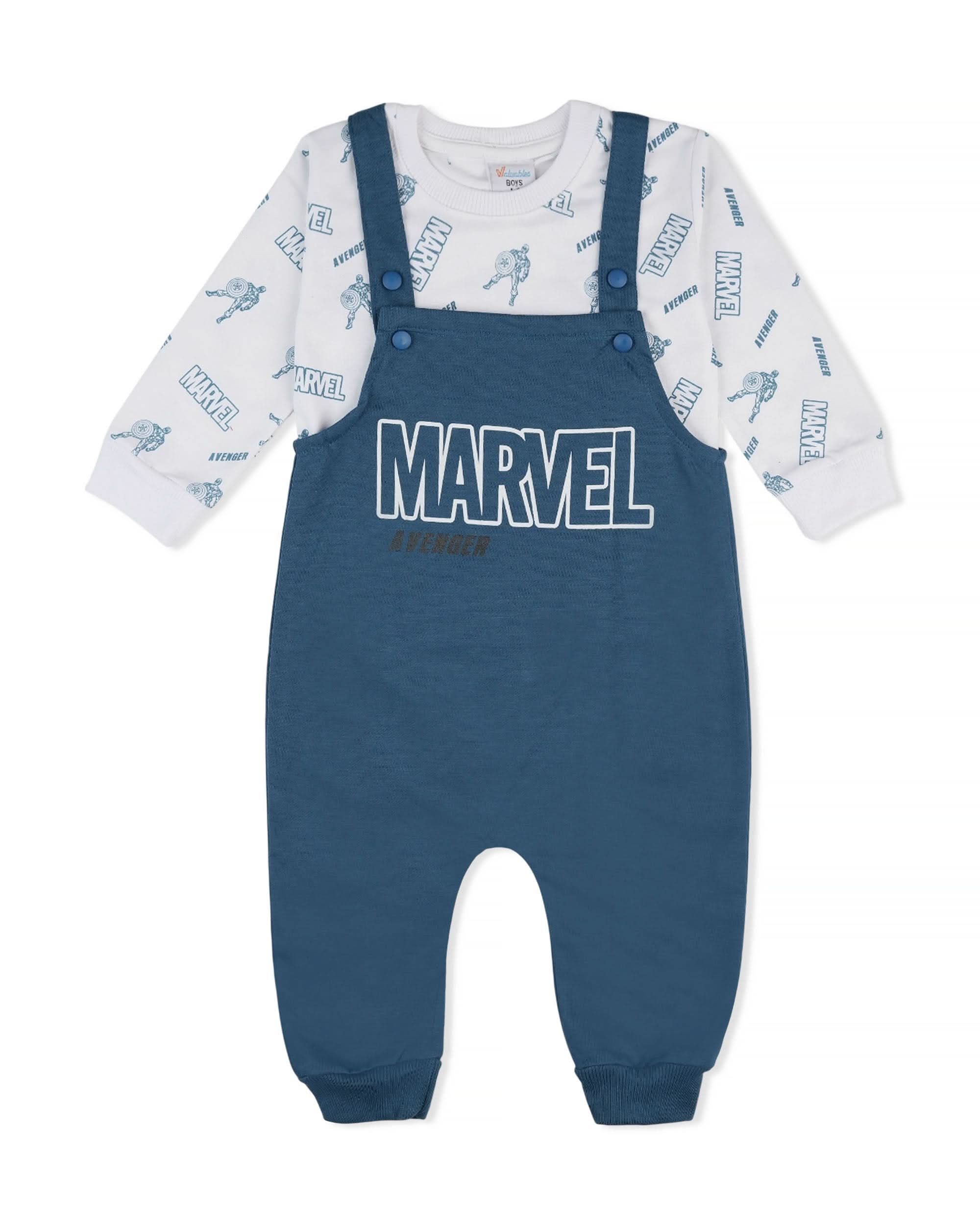 Valuables Boys Full Sleeves Romper, Boys Romper, Chase Value, Chase Value