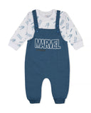Valuables Boys Full Sleeves Romper, Boys Romper, Chase Value, Chase Value