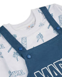 Valuables Boys Full Sleeves Romper, Boys Romper, Chase Value, Chase Value