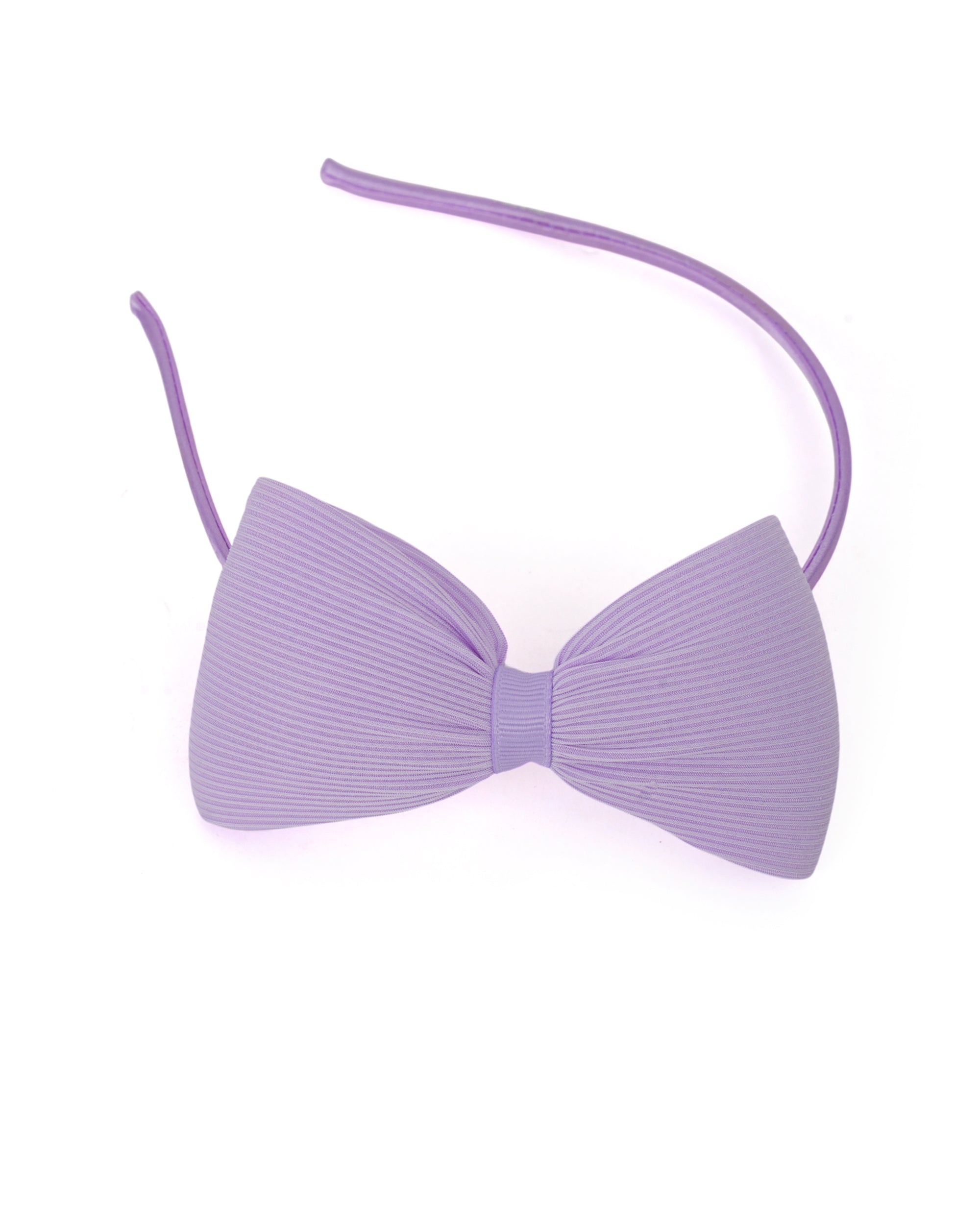 Hair Band Bow, Girls Hair Accessories, Chase Value, Chase Value