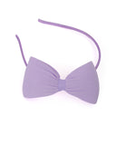 Hair Band Bow, Girls Hair Accessories, Chase Value, Chase Value