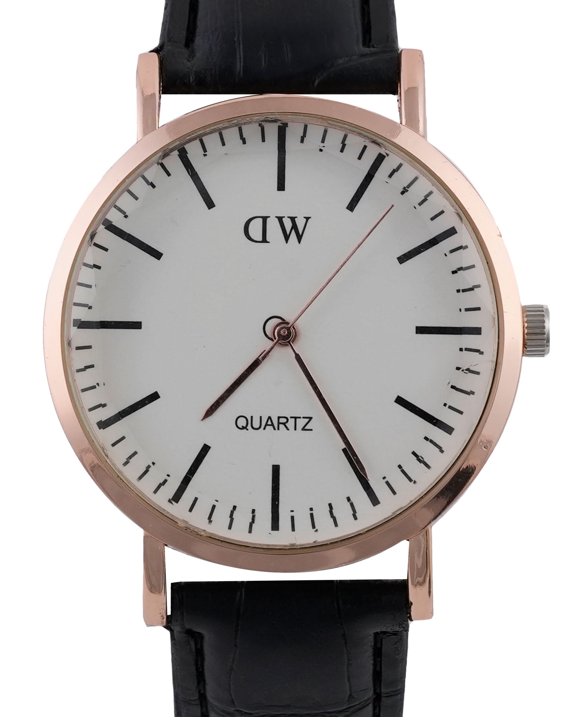 Men's Watch, Men's Watches, Chase Value, Chase Value