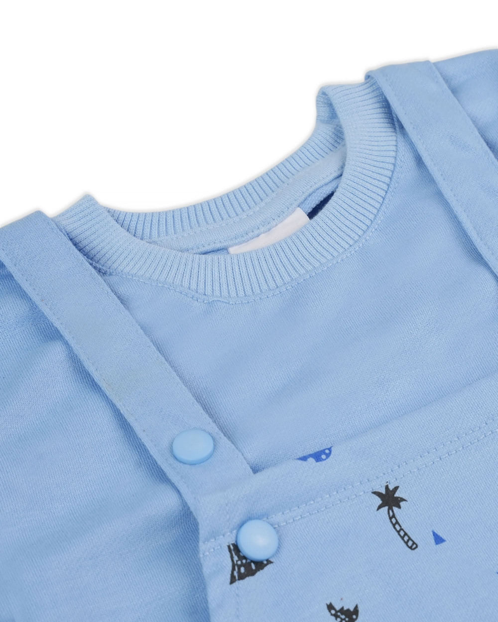 Valuables Boys Full Sleeves Romper, Boys Romper, Chase Value, Chase Value