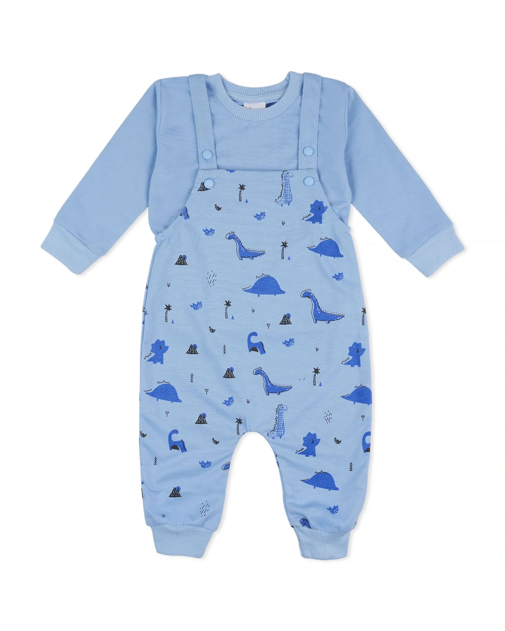 Valuables Boys Full Sleeves Romper, Boys Romper, Chase Value, Chase Value